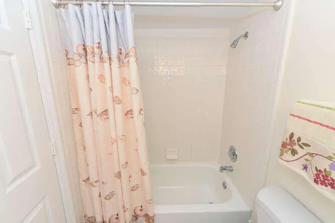 4105 Fairway Dr N Jupiter FL-small-030-0