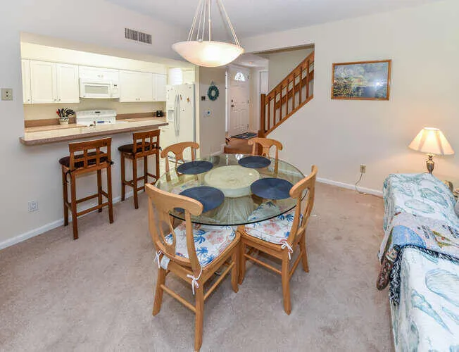 4105 Fairway Dr N Jupiter FL-small-017-0