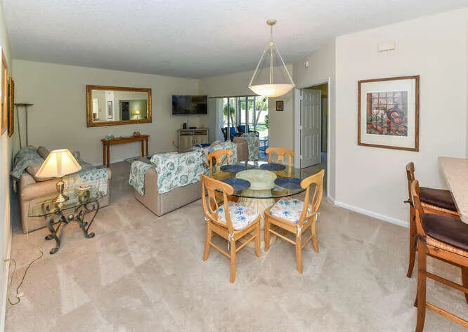 4105 Fairway Dr N Jupiter FL-small-011-0