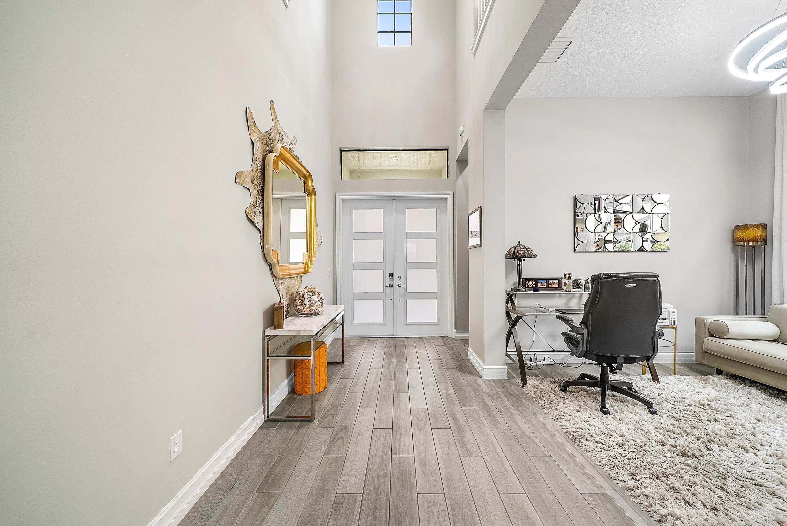 009-8884GrandPrixLane-BoyntonBeach-FL-33