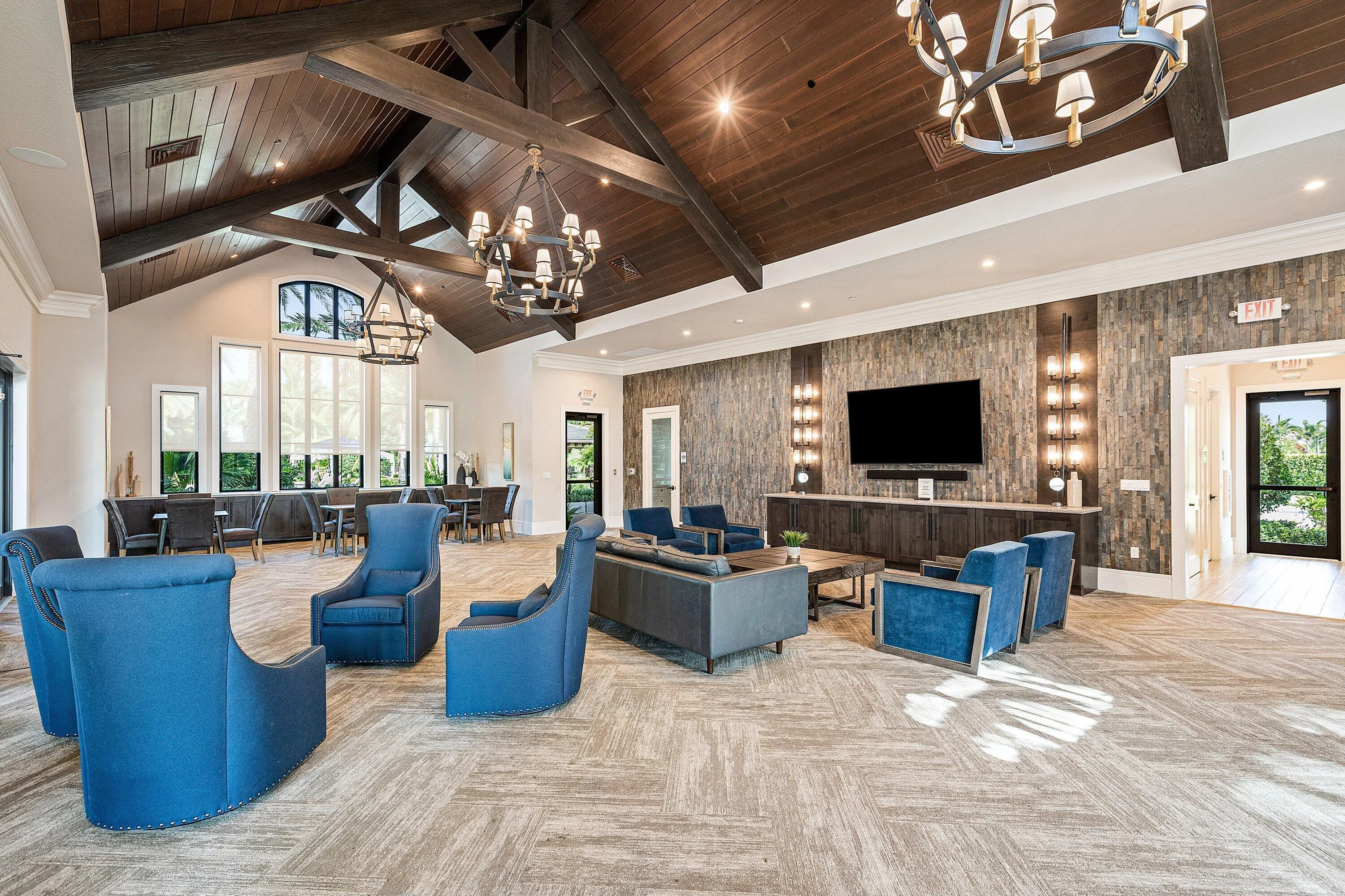 078-8884GrandPrixLane-BoyntonBeach-FL-33