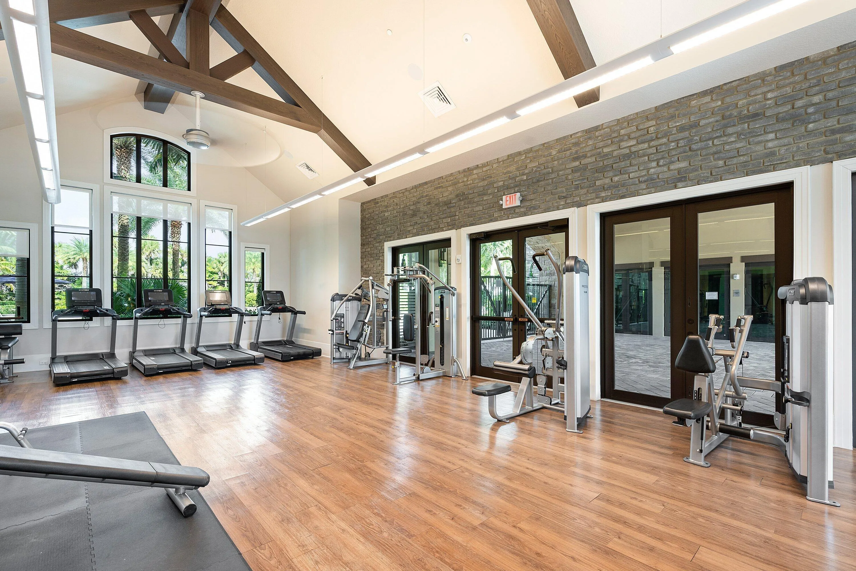 075-8884GrandPrixLane-BoyntonBeach-FL-33