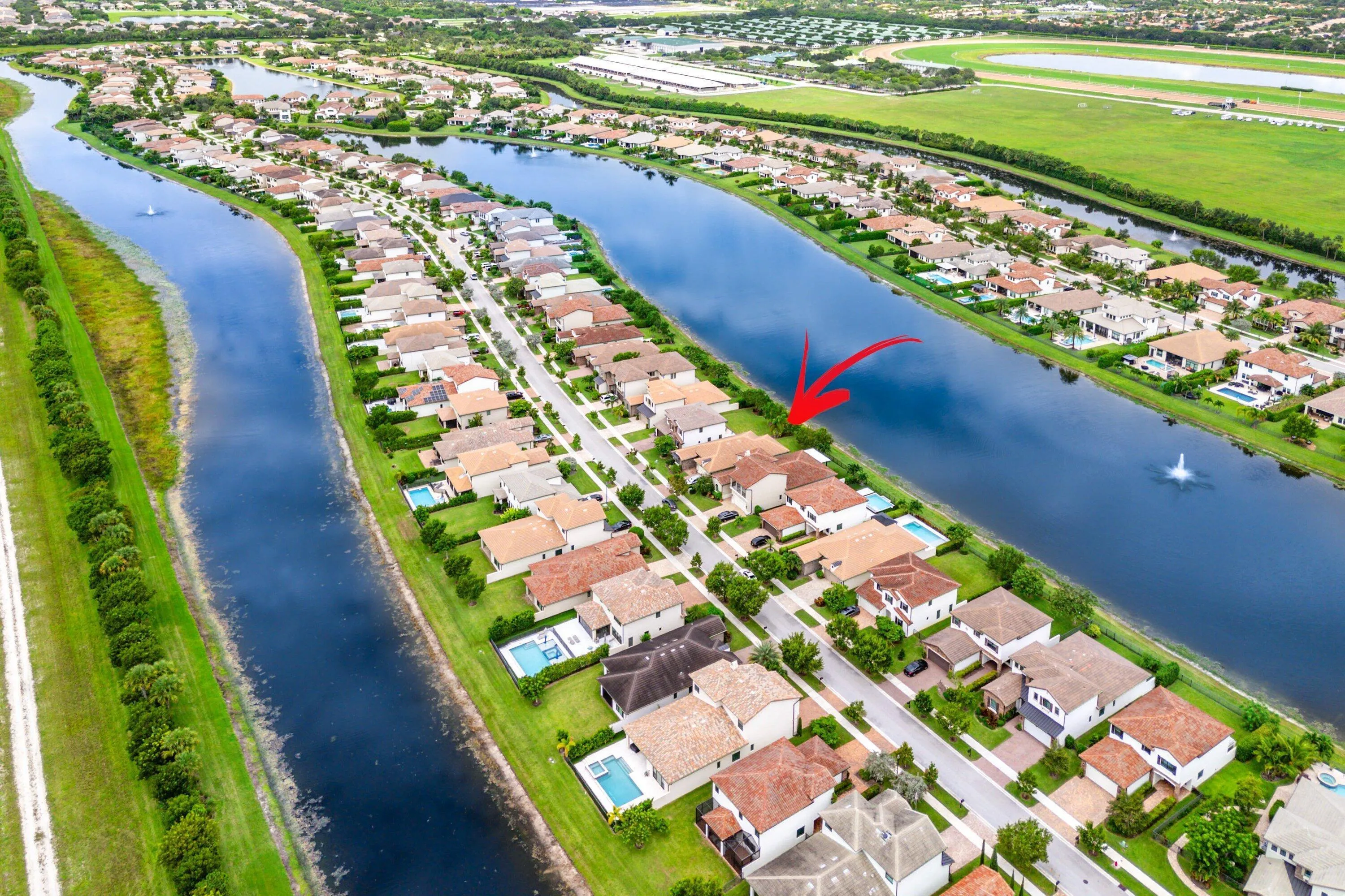 067-8884GrandPrixLane-BoyntonBeach-FL-33