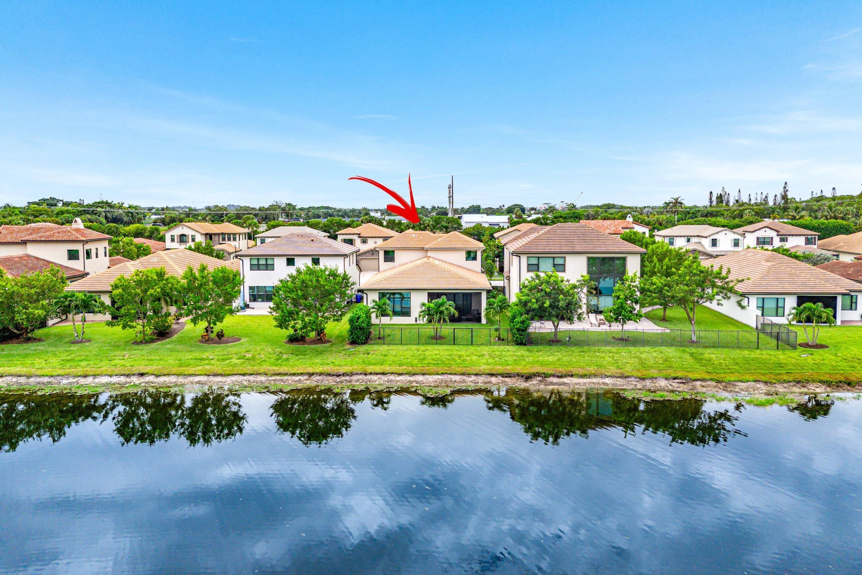 064-8884GrandPrixLane-BoyntonBeach-FL-33