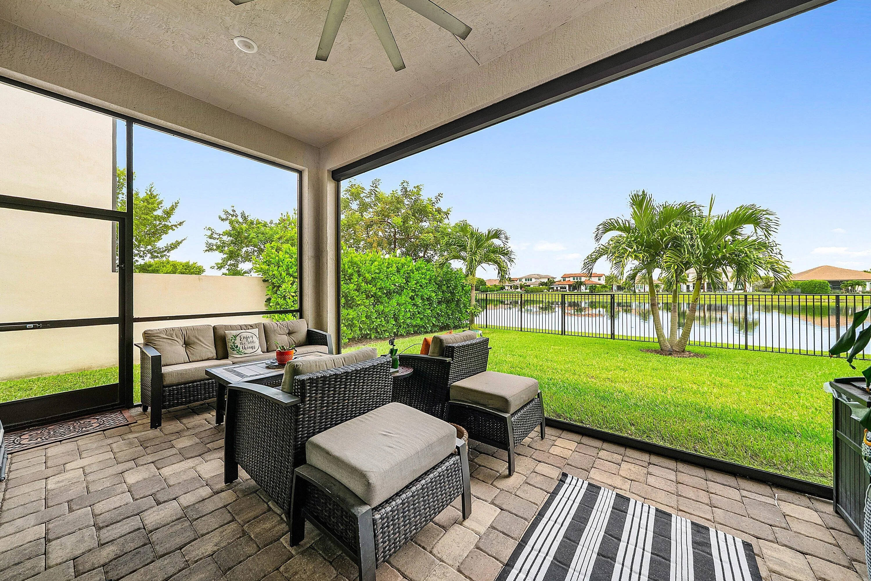 048-8884GrandPrixLane-BoyntonBeach-FL-33
