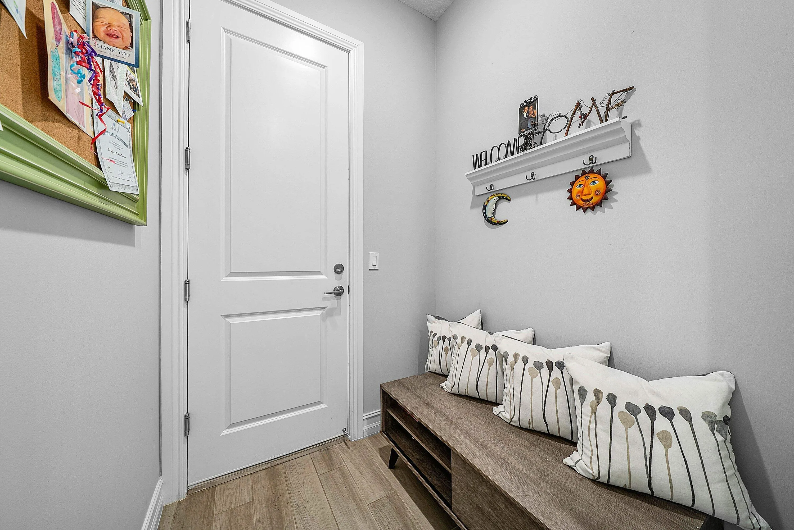 023-8884GrandPrixLane-BoyntonBeach-FL-33