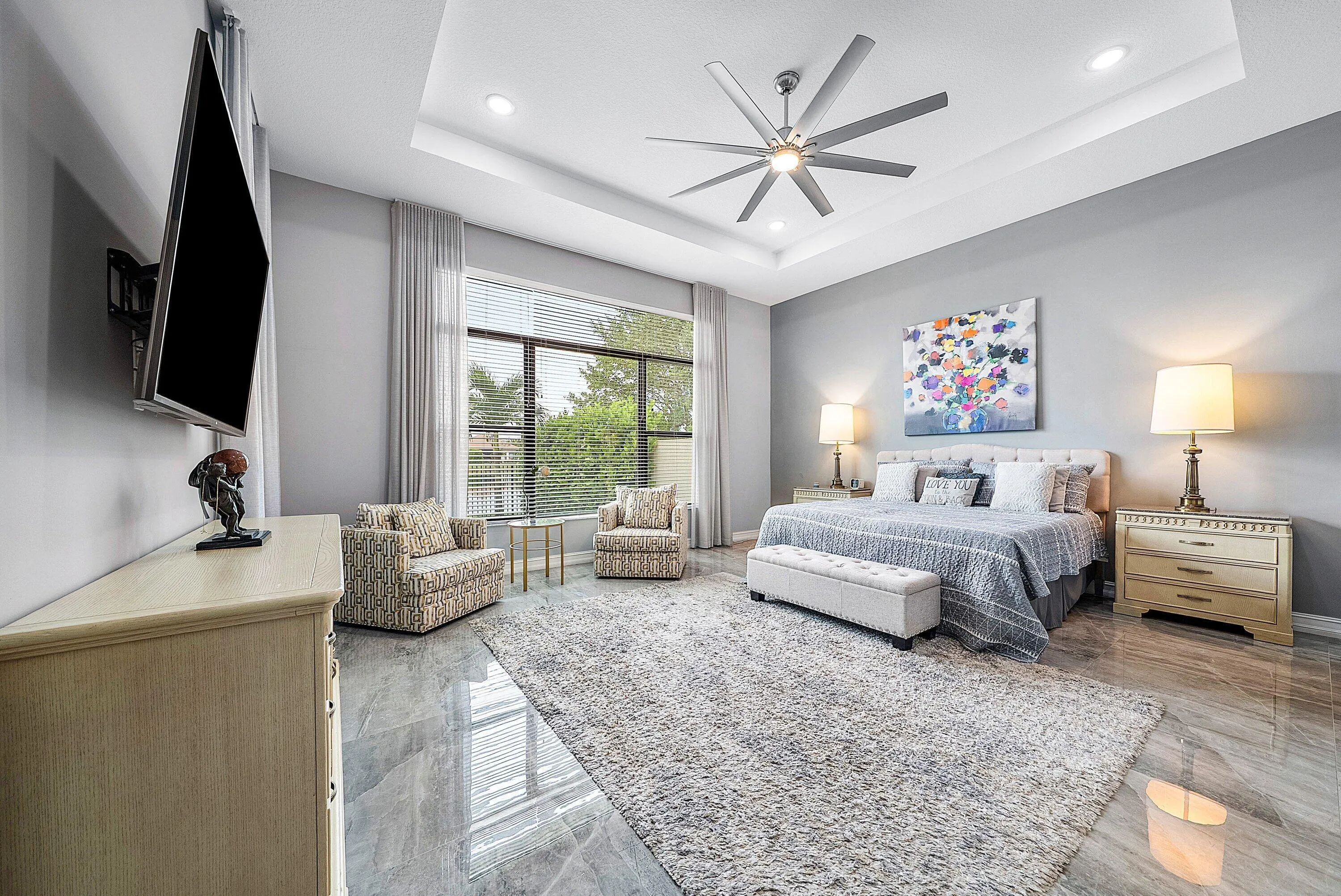035-8884GrandPrixLane-BoyntonBeach-FL-33