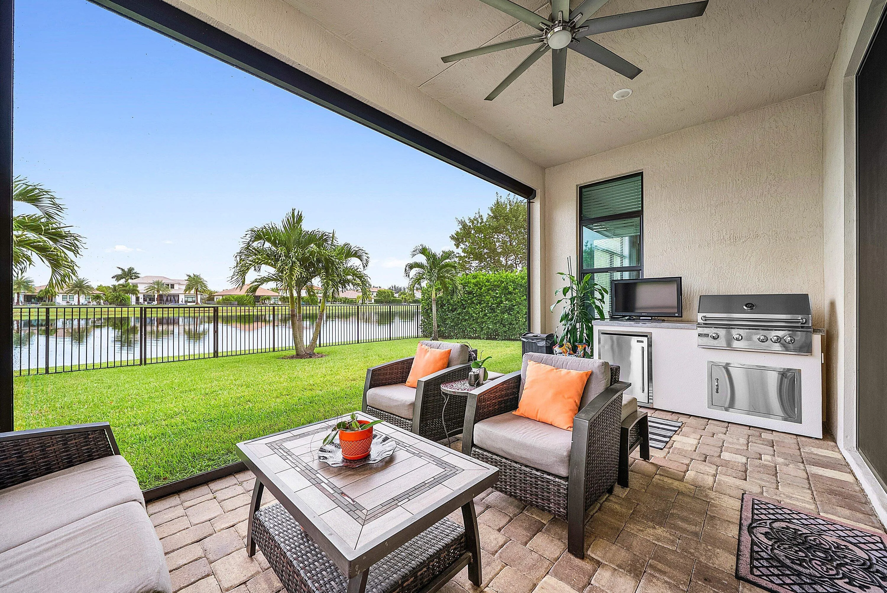 045-8884GrandPrixLane-BoyntonBeach-FL-33