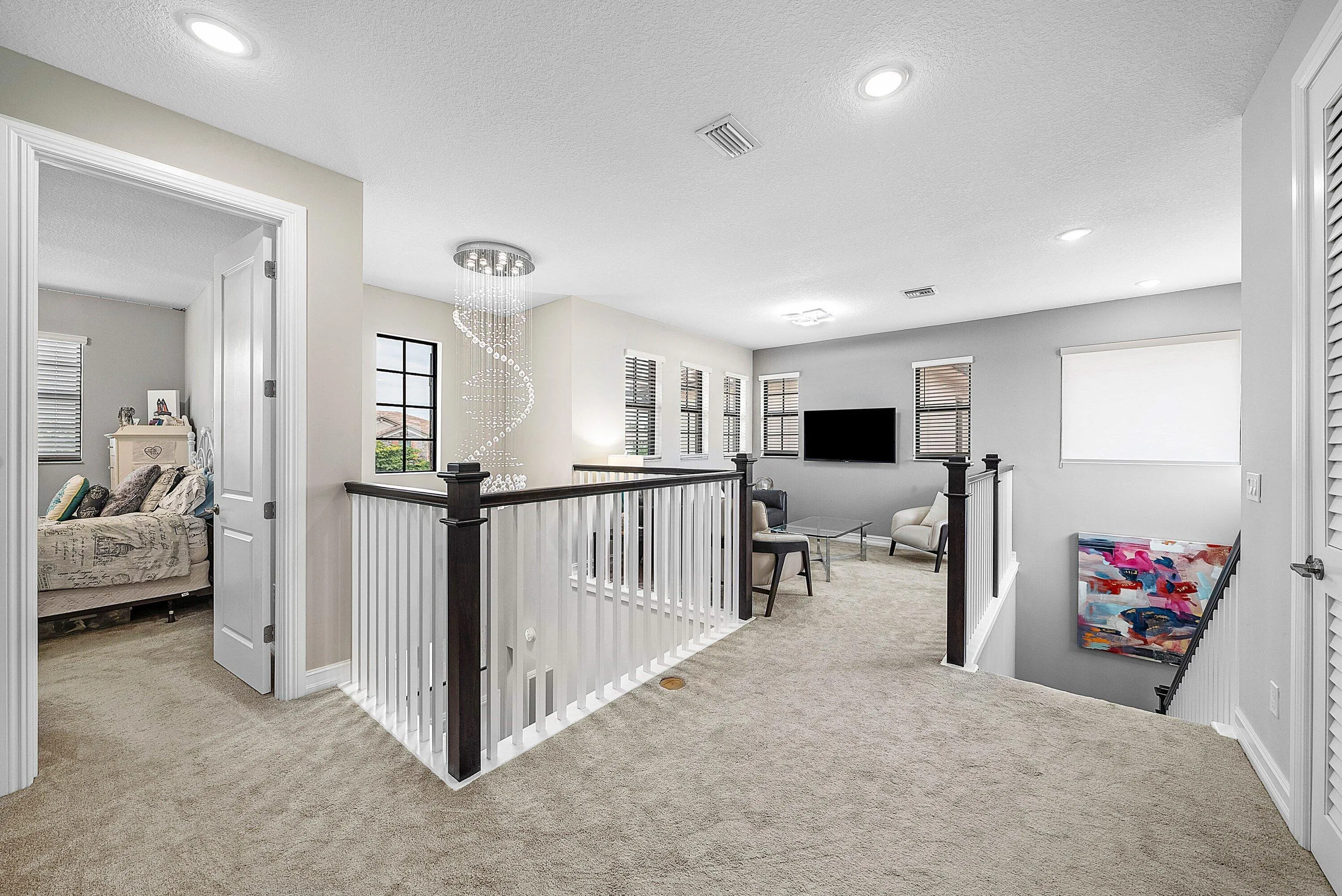 025-8884GrandPrixLane-BoyntonBeach-FL-33
