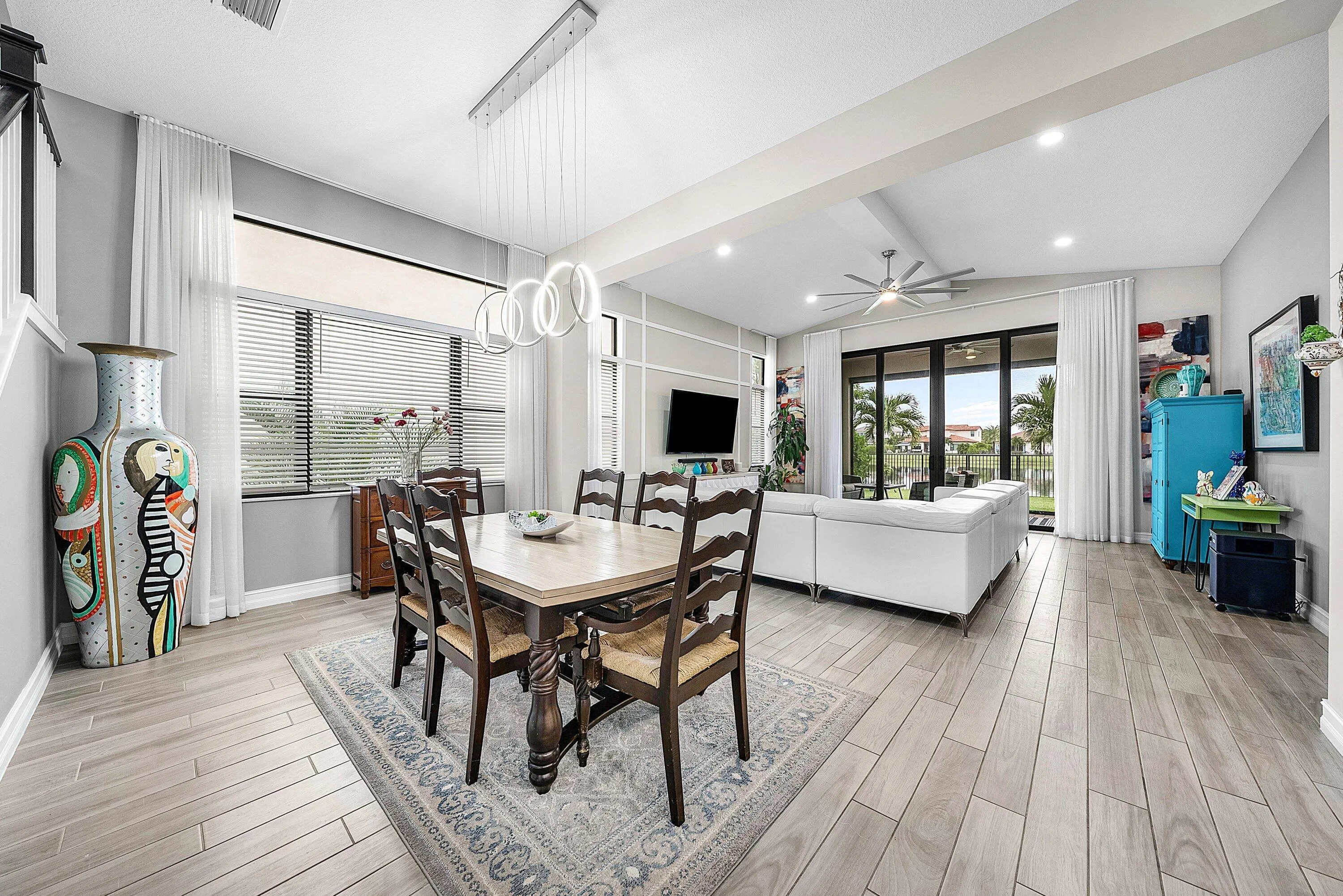 015-8884GrandPrixLane-BoyntonBeach-FL-33