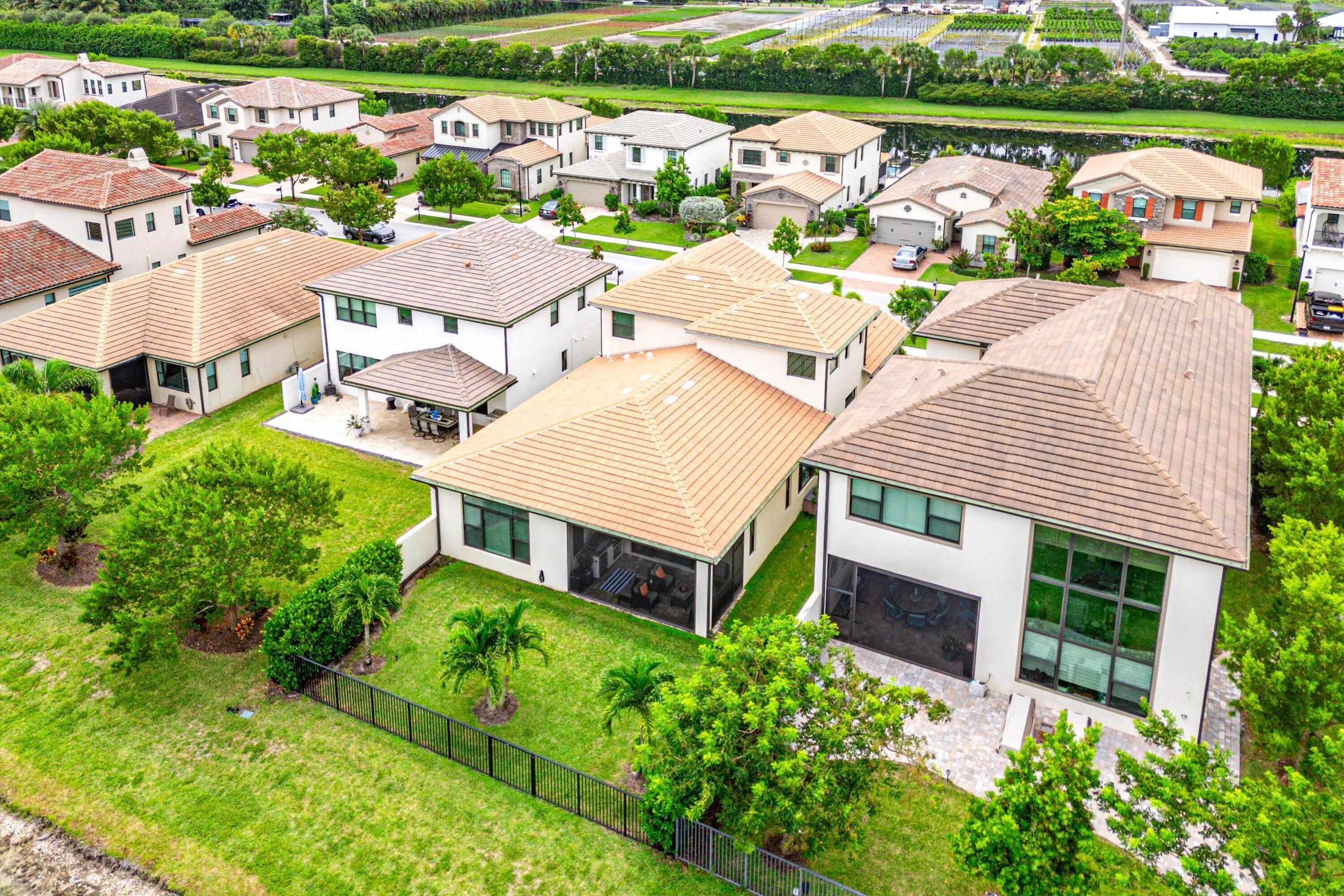 062-8884GrandPrixLane-BoyntonBeach-FL-33