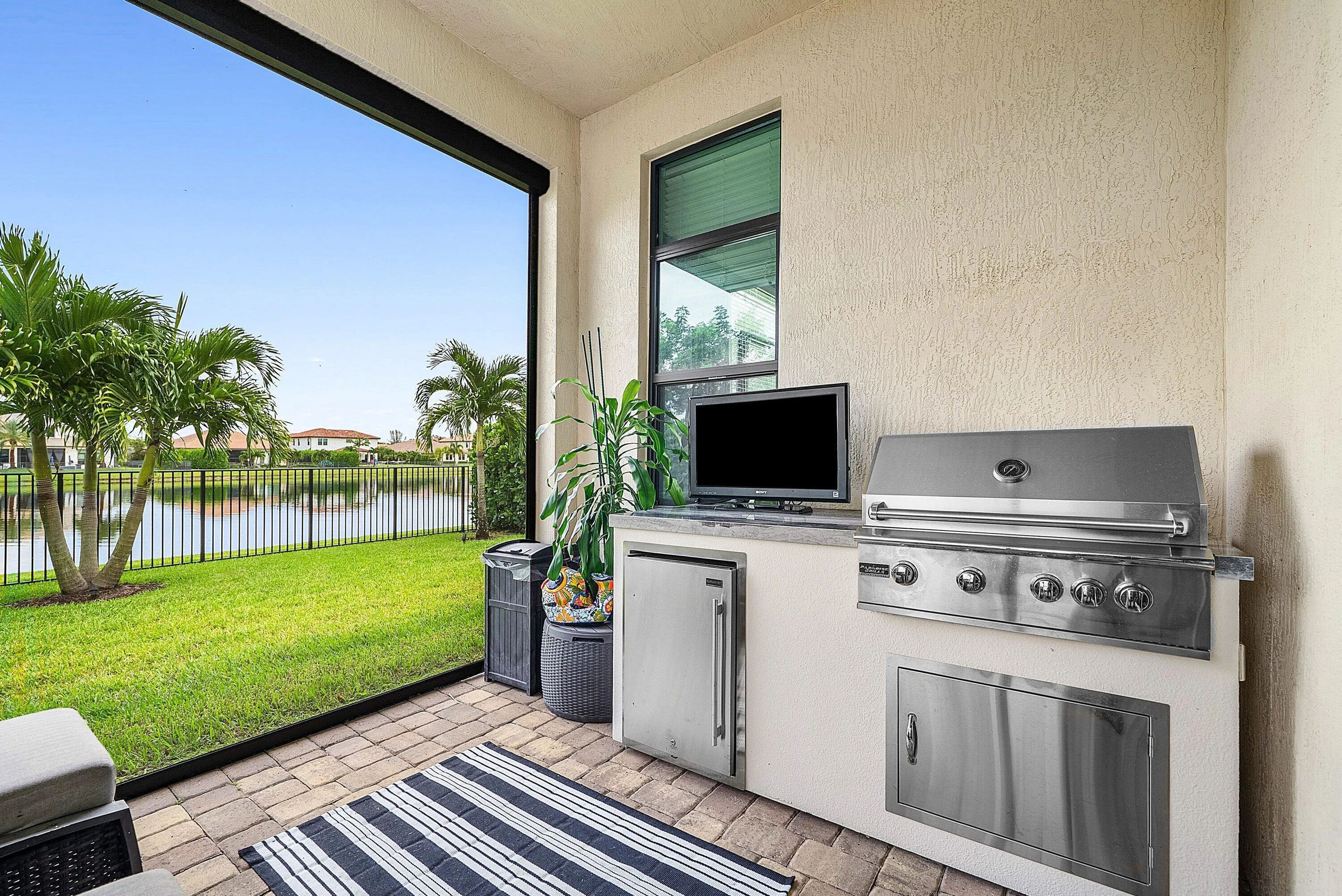 047-8884GrandPrixLane-BoyntonBeach-FL-33