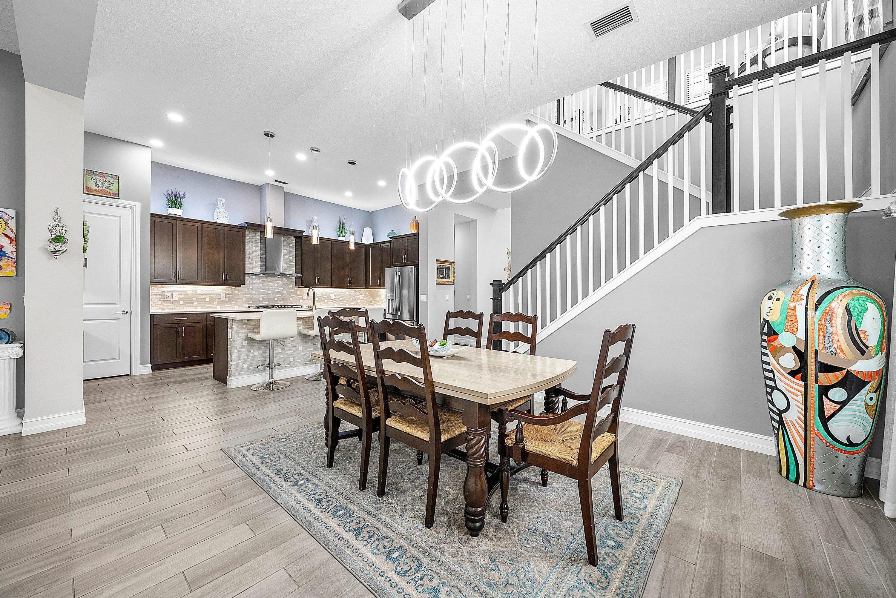 016-8884GrandPrixLane-BoyntonBeach-FL-33