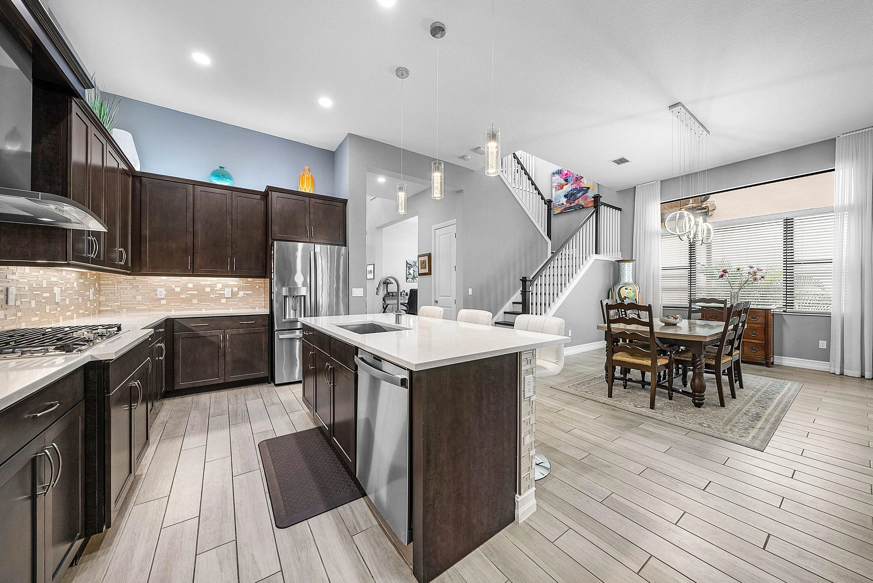 012-8884GrandPrixLane-BoyntonBeach-FL-33