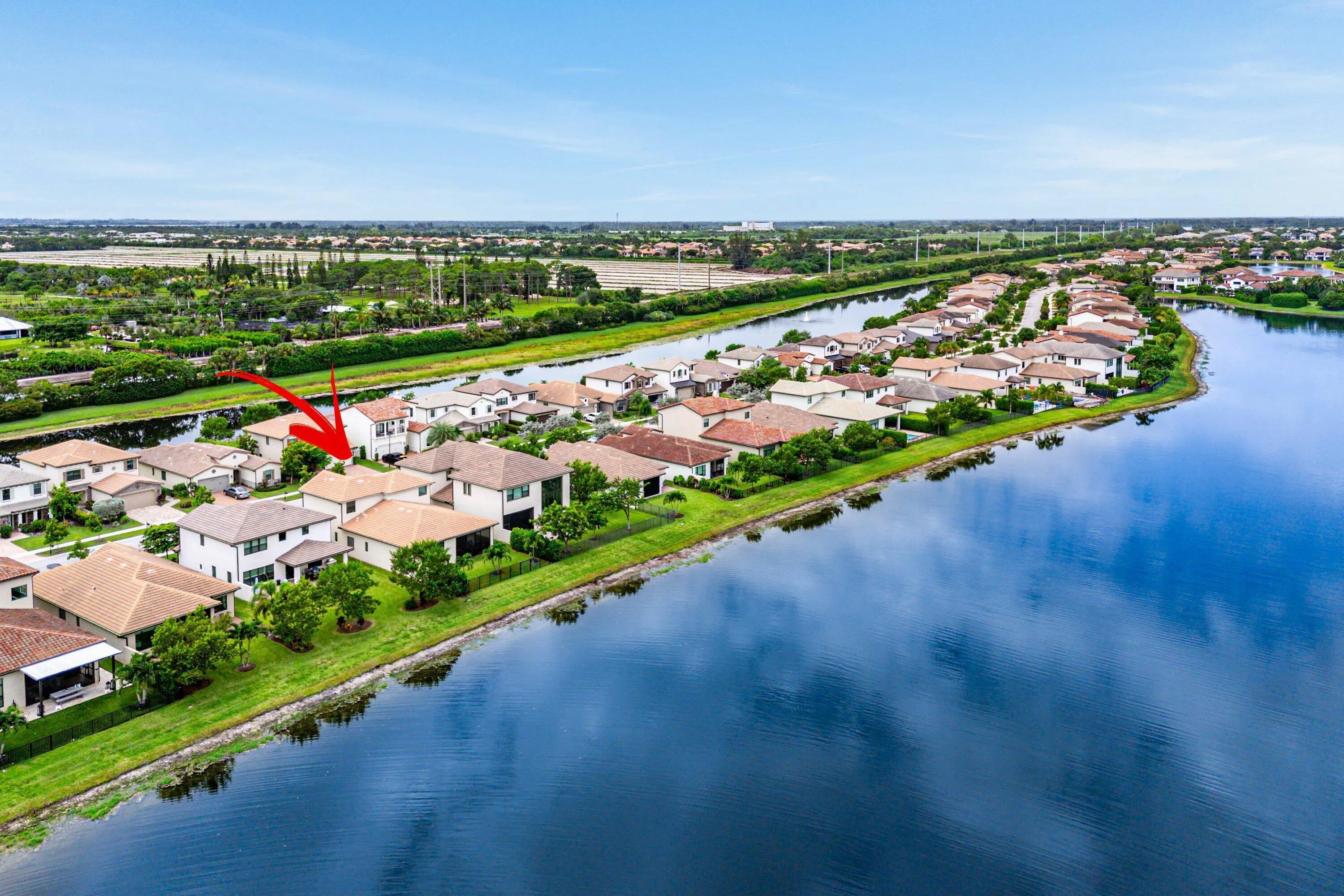 068-8884GrandPrixLane-BoyntonBeach-FL-33