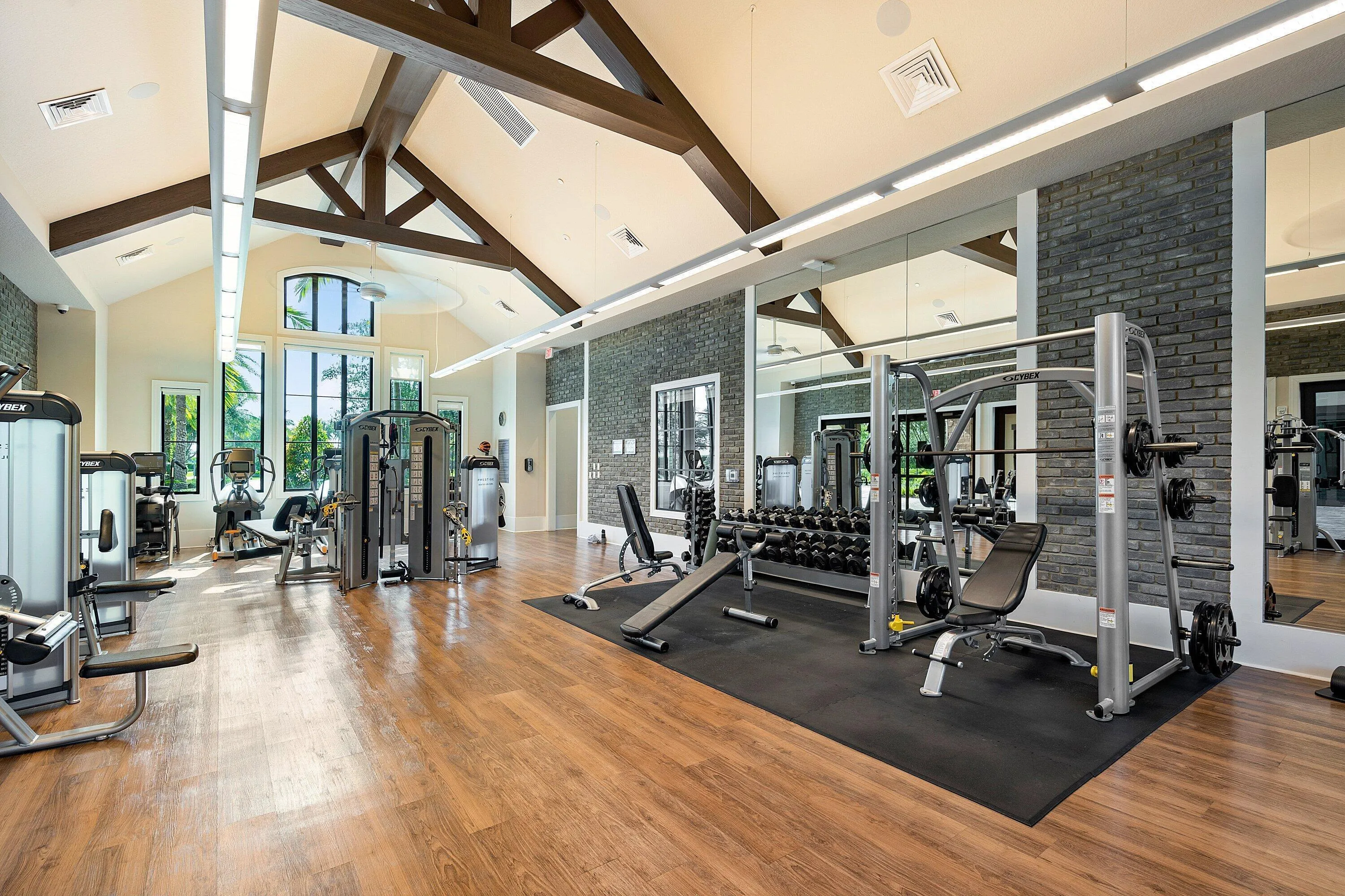 074-8884GrandPrixLane-BoyntonBeach-FL-33