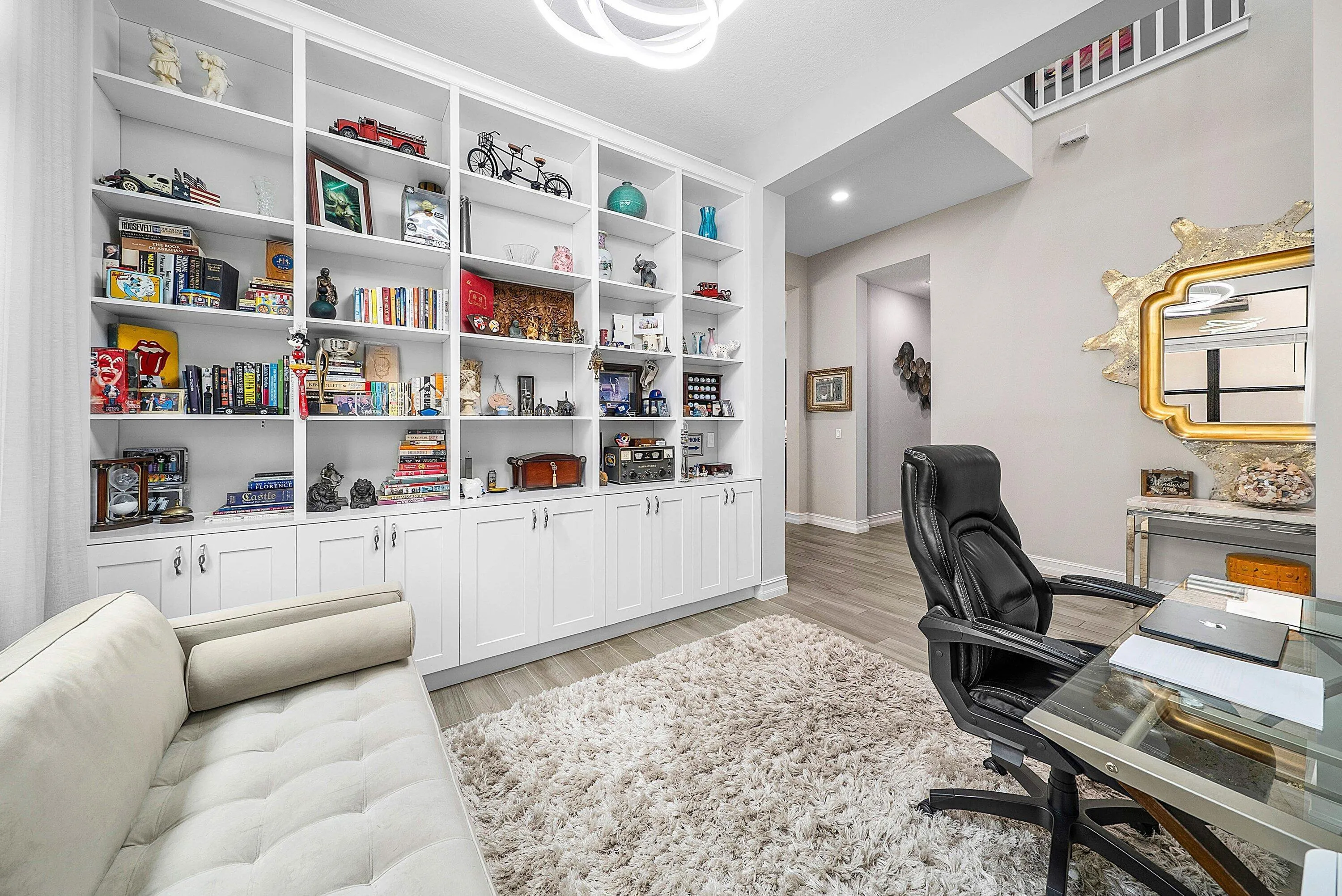 008-8884GrandPrixLane-BoyntonBeach-FL-33