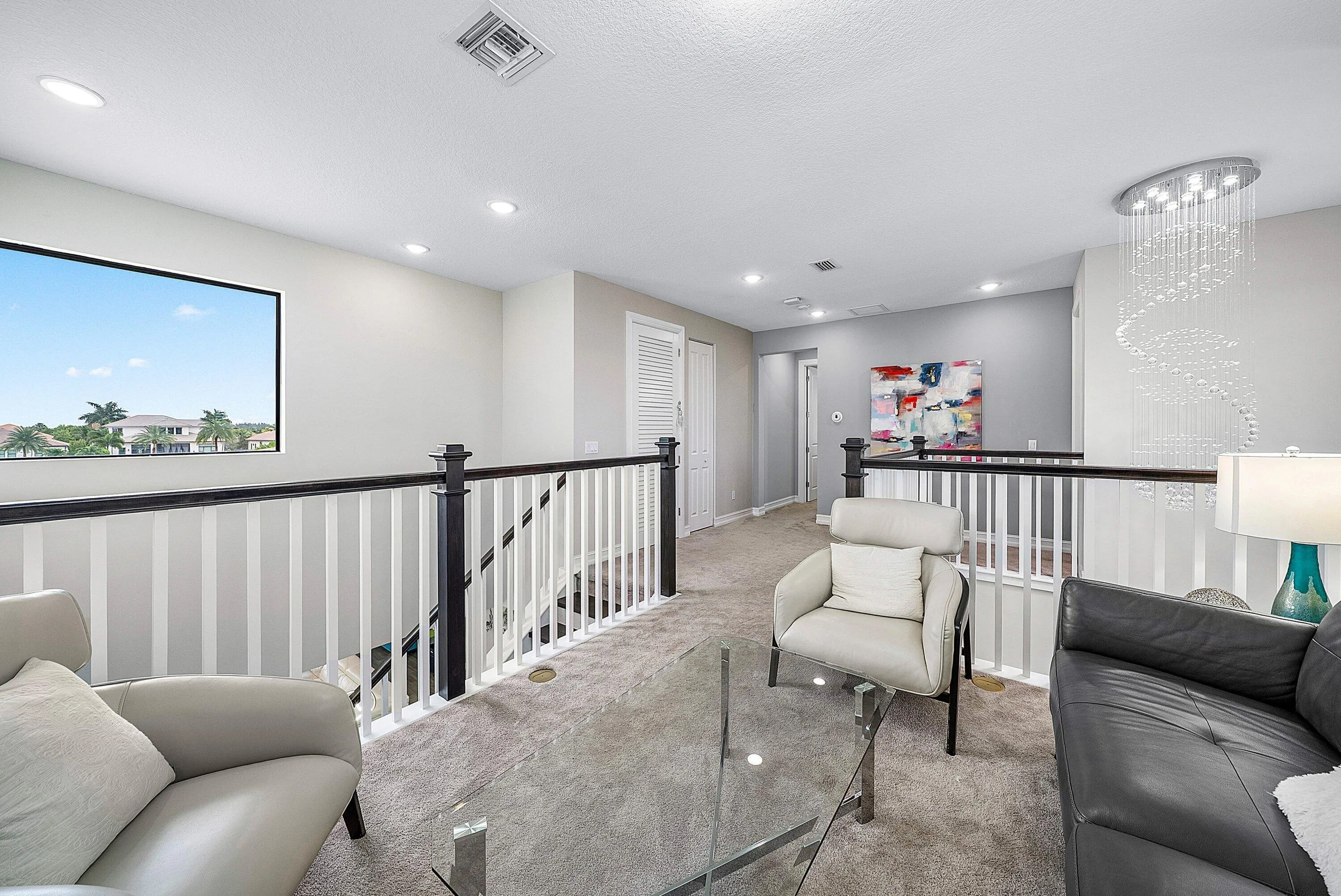 027-8884GrandPrixLane-BoyntonBeach-FL-33