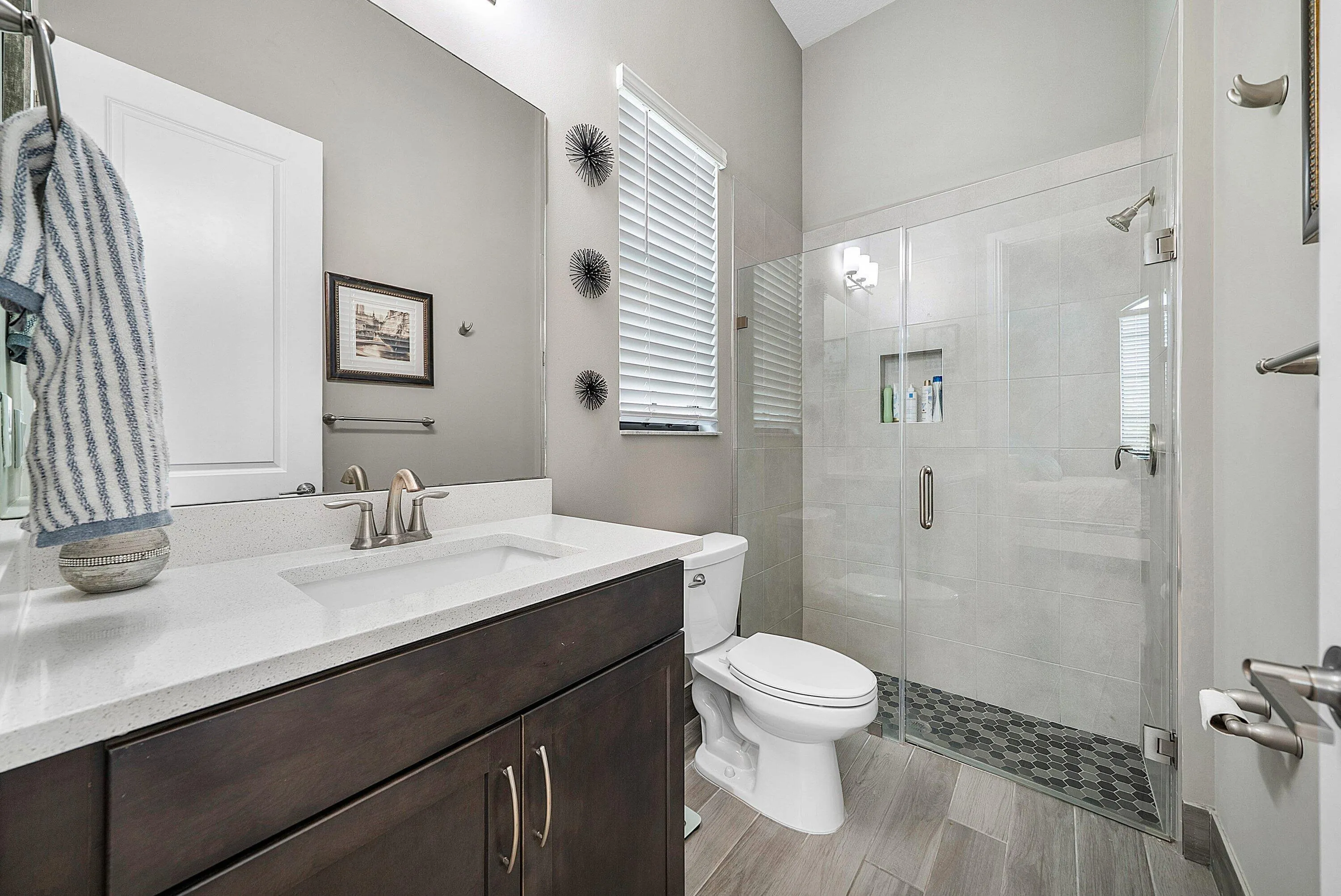 043-8884GrandPrixLane-BoyntonBeach-FL-33