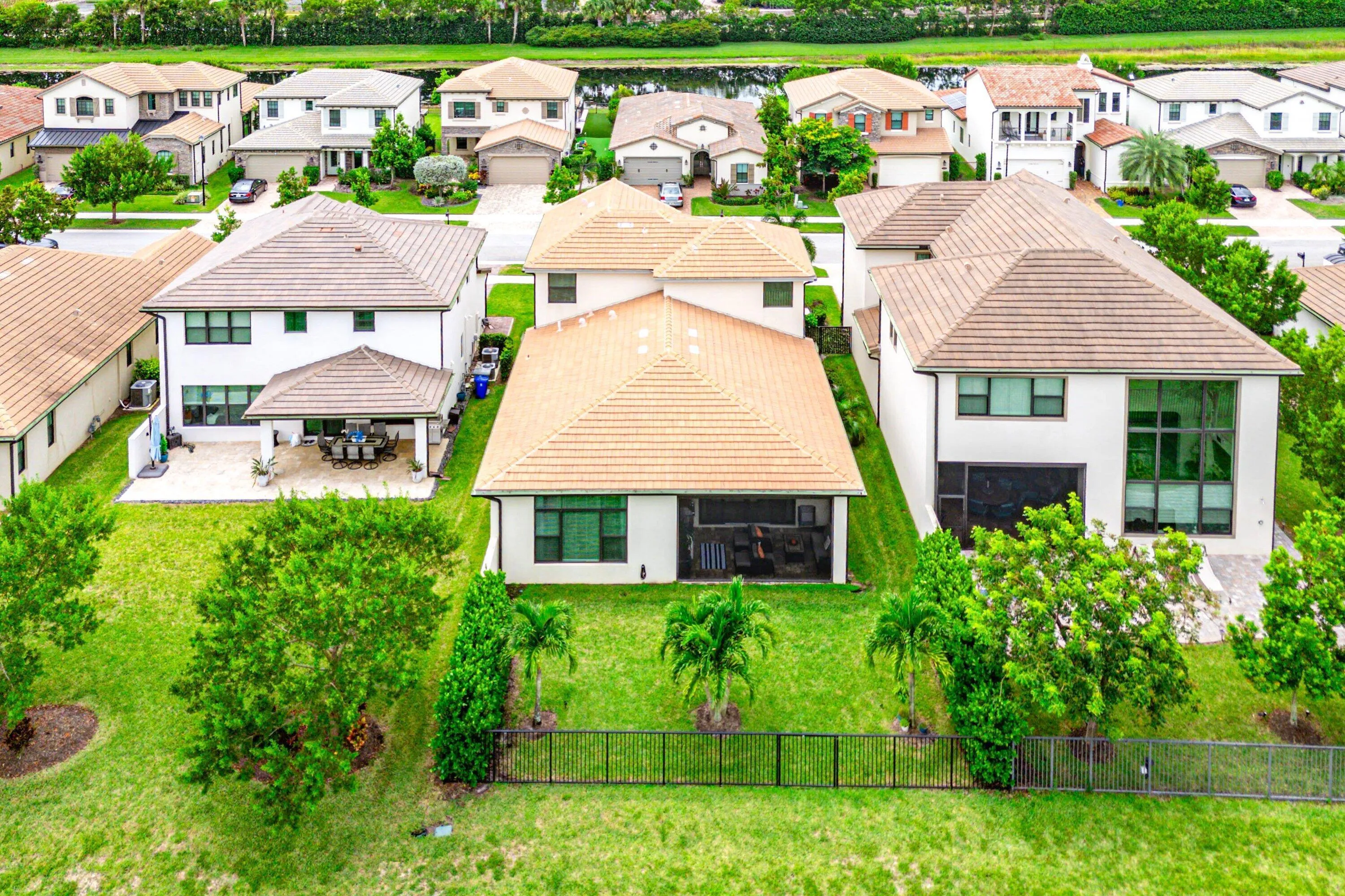063-8884GrandPrixLane-BoyntonBeach-FL-33