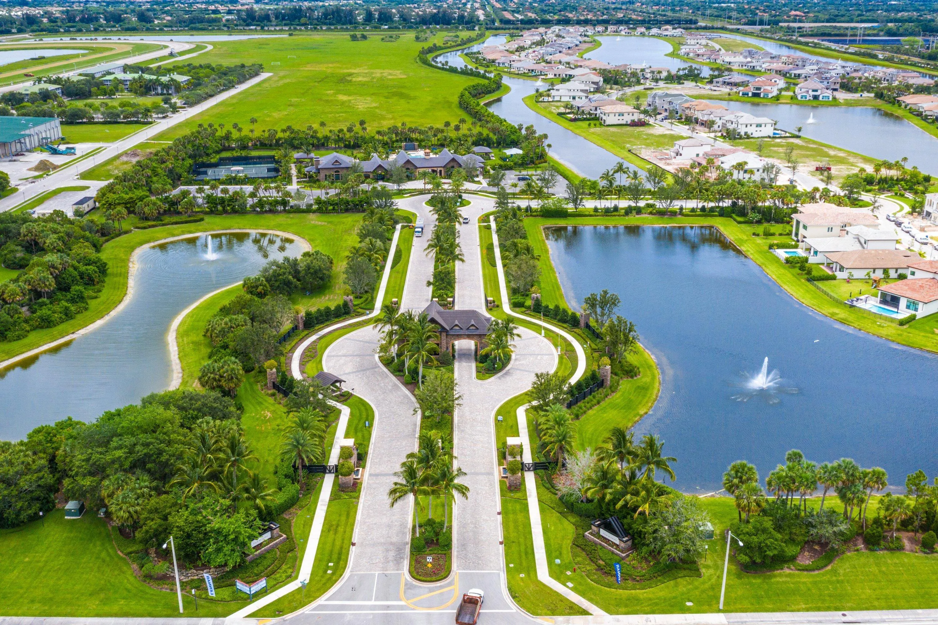 073-8884GrandPrixLane-BoyntonBeach-FL-33