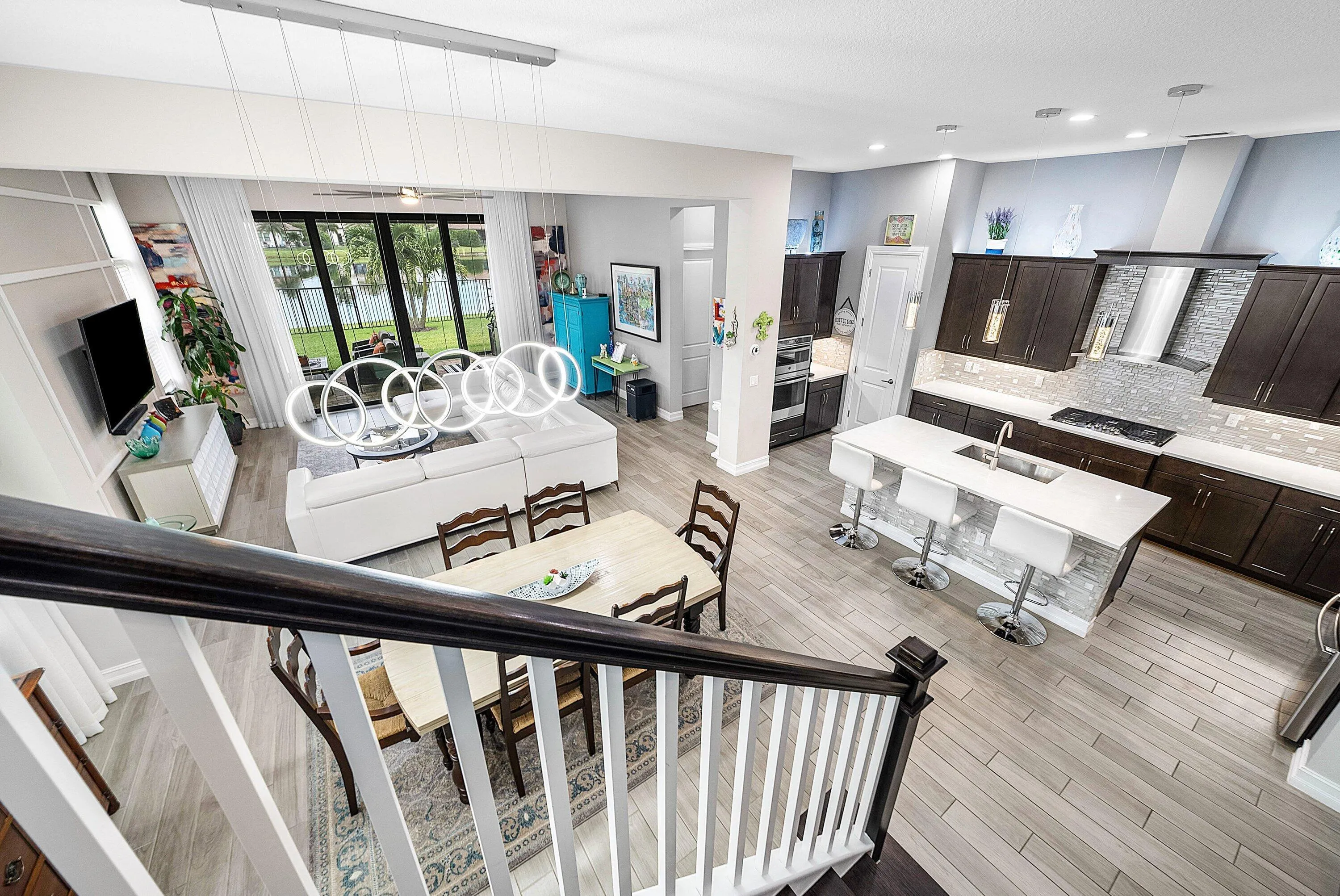014-8884GrandPrixLane-BoyntonBeach-FL-33