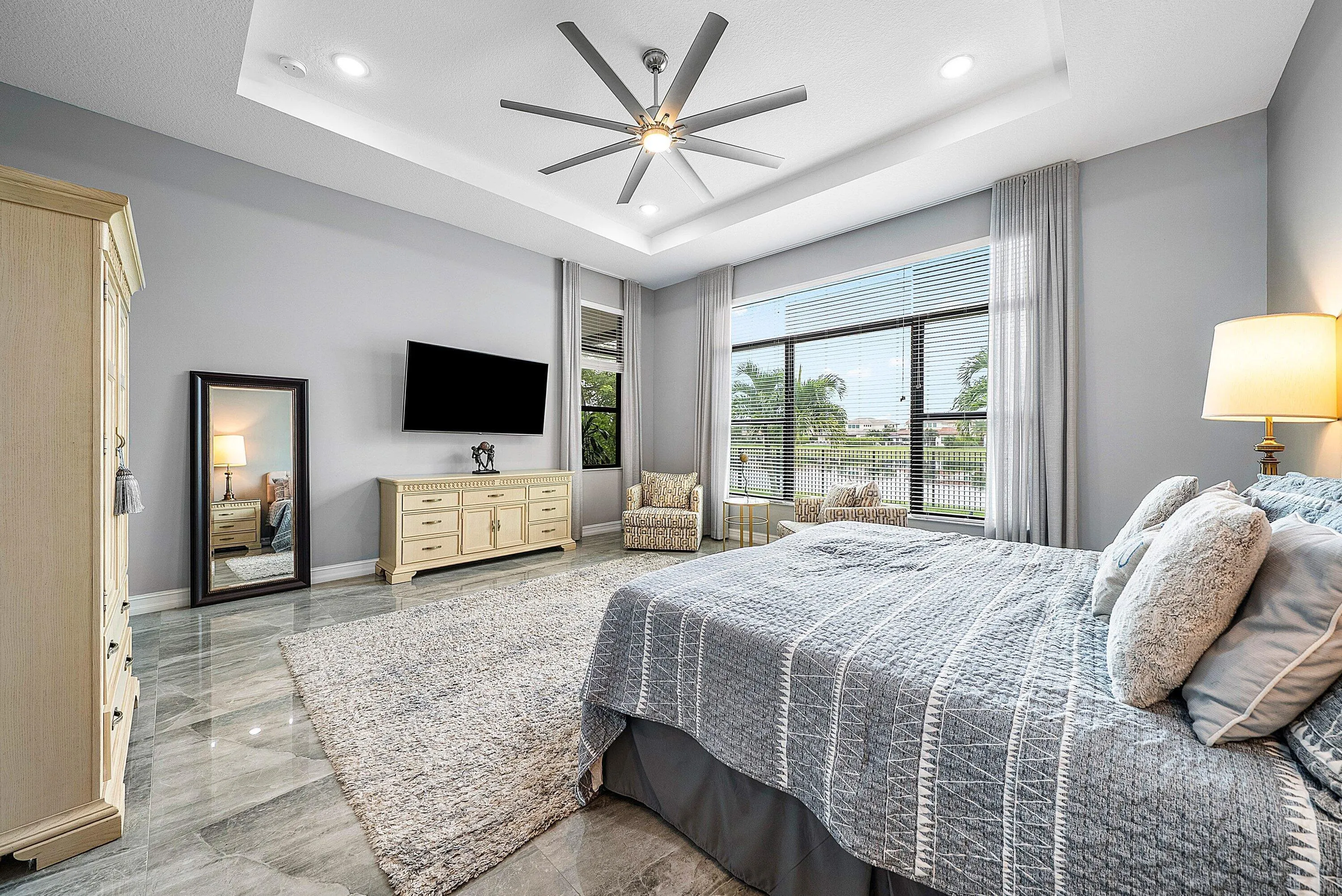 036-8884GrandPrixLane-BoyntonBeach-FL-33
