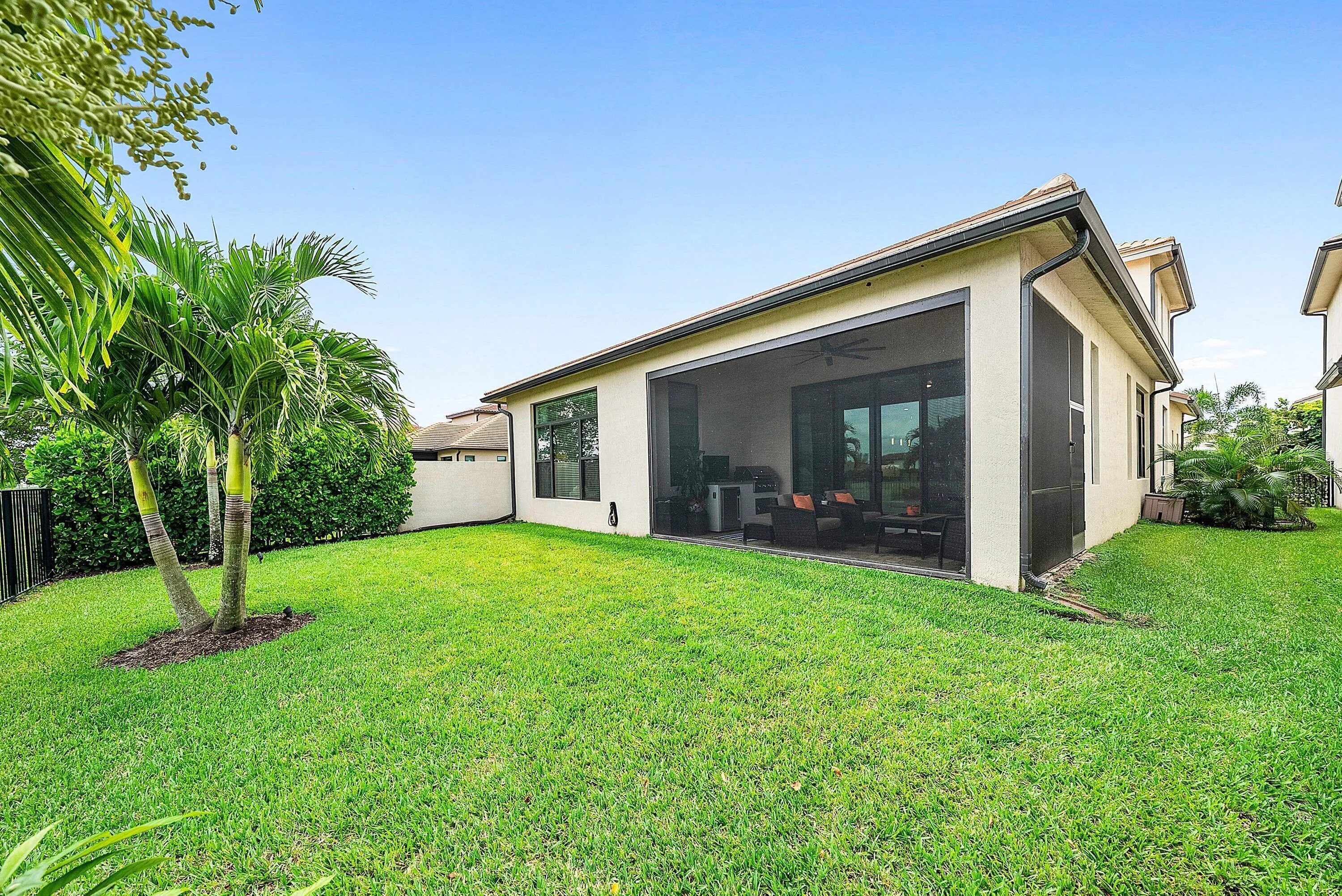 051-8884GrandPrixLane-BoyntonBeach-FL-33