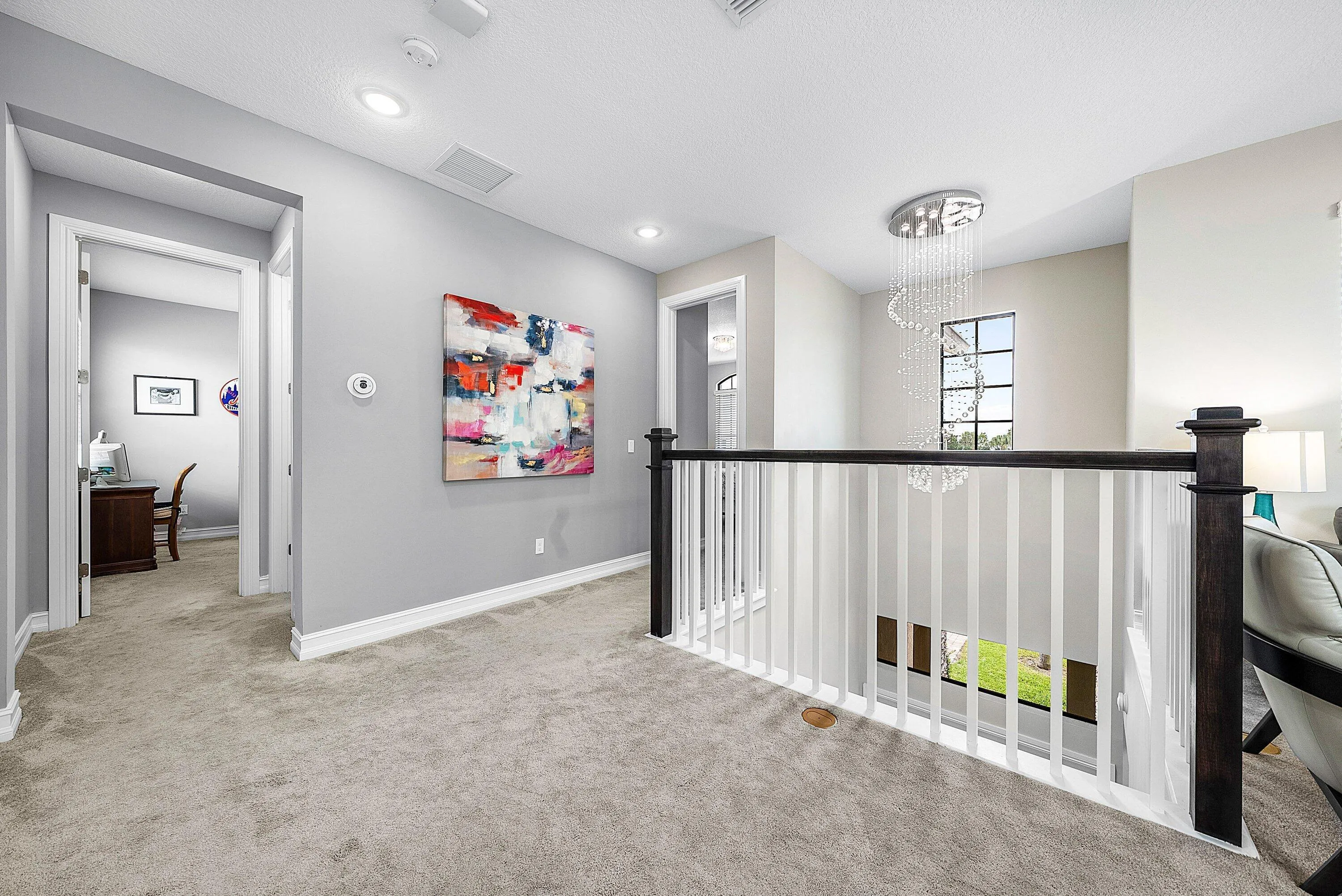 034-8884GrandPrixLane-BoyntonBeach-FL-33