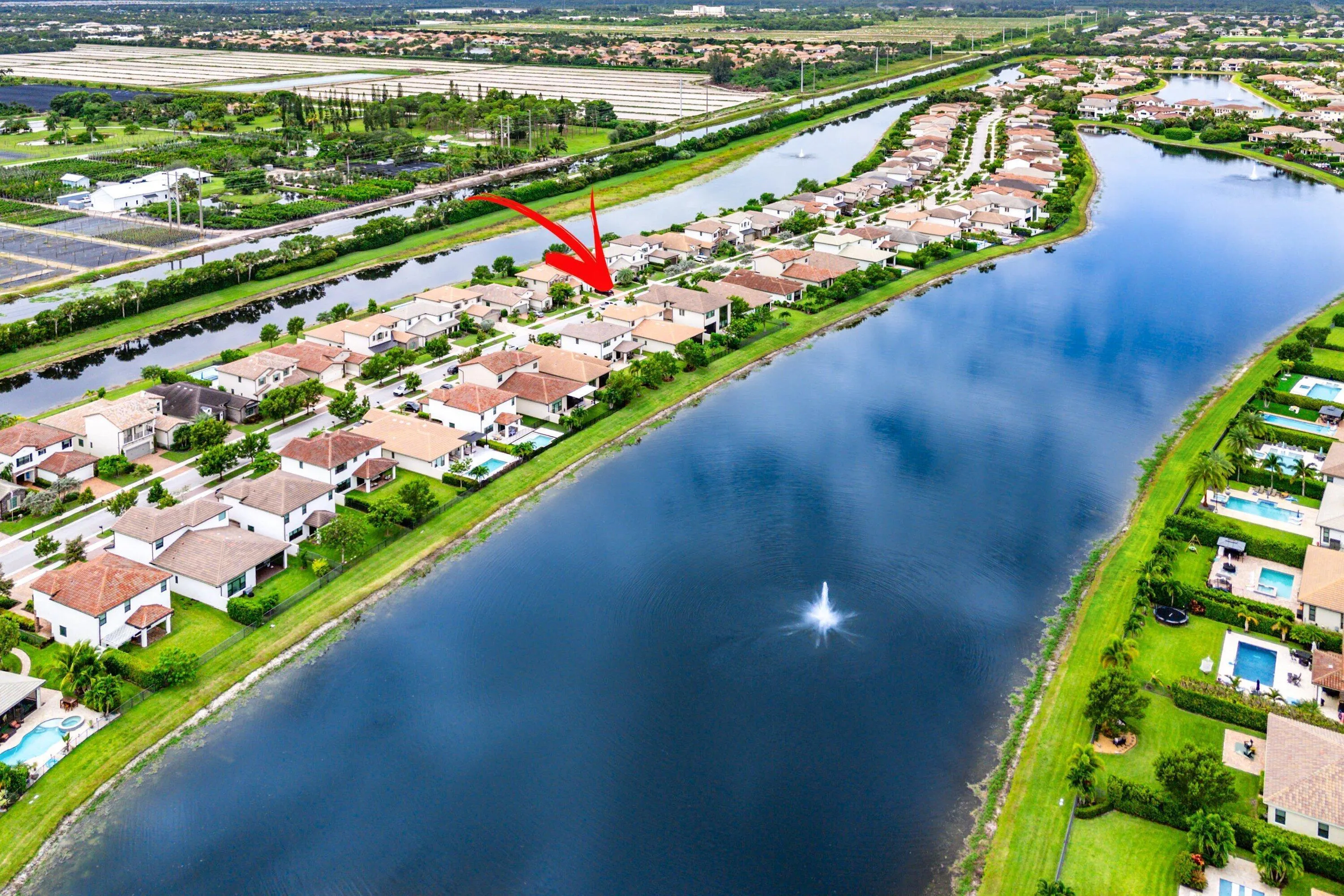 066-8884GrandPrixLane-BoyntonBeach-FL-33