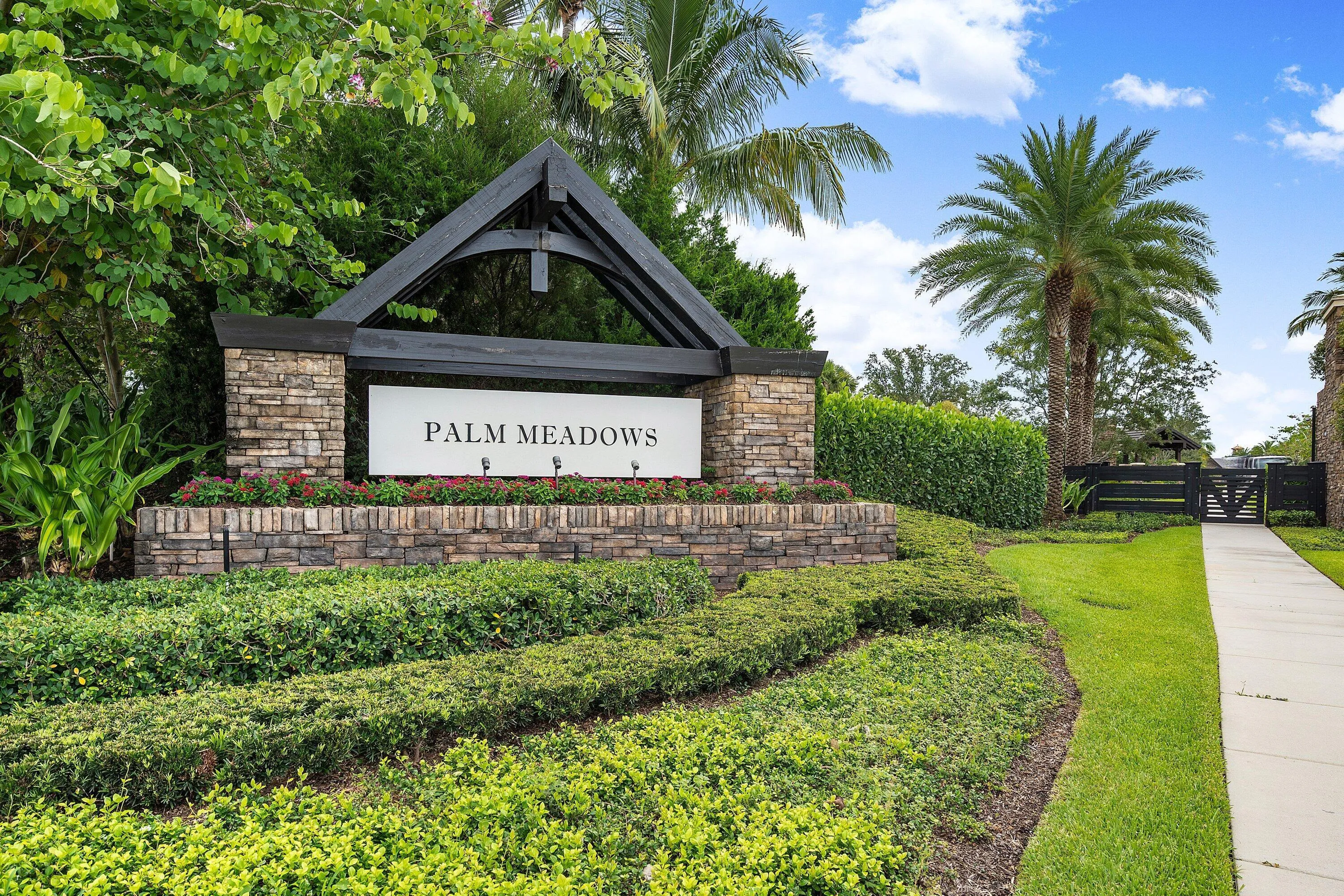 071-8884GrandPrixLane-BoyntonBeach-FL-33