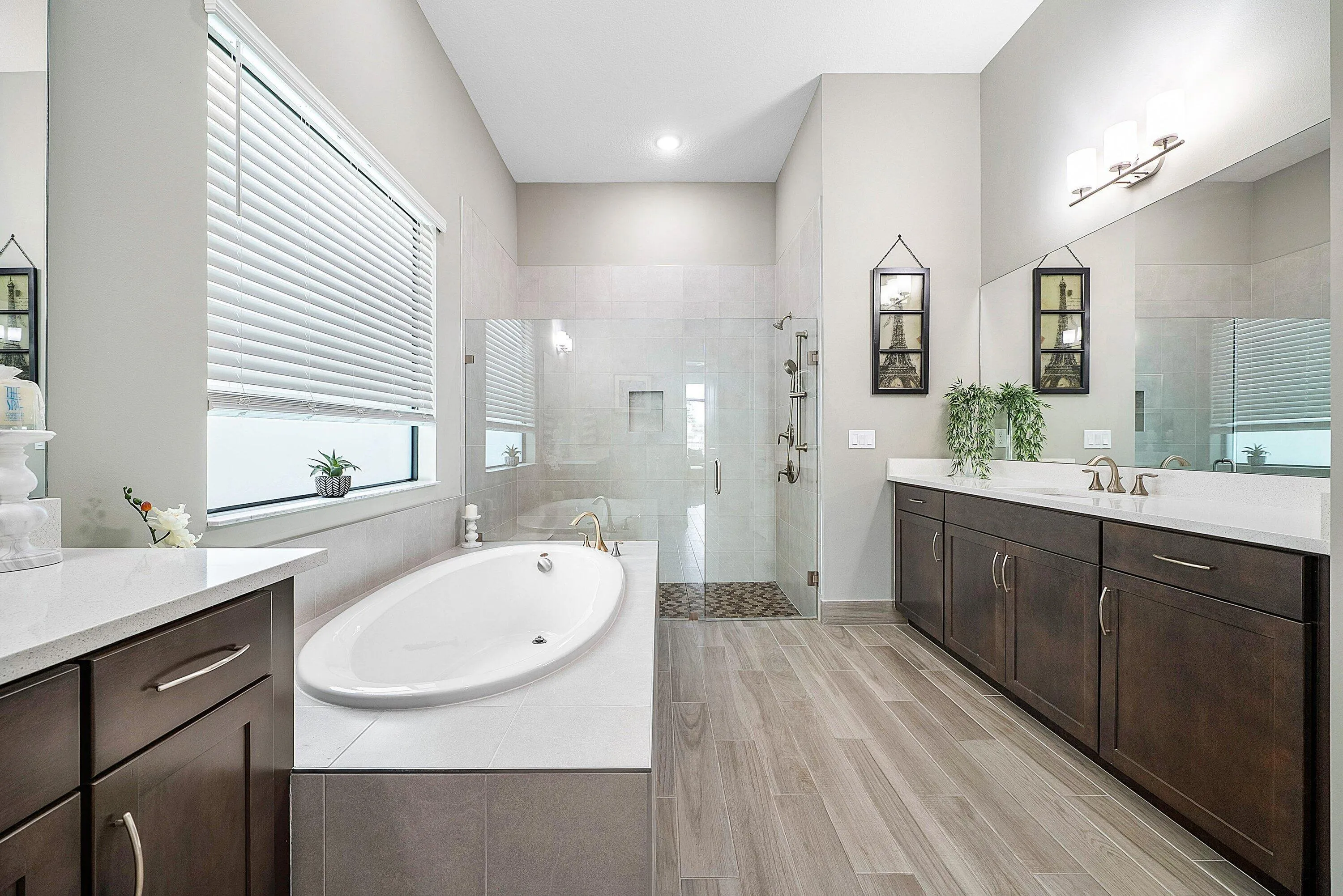 038-8884GrandPrixLane-BoyntonBeach-FL-33