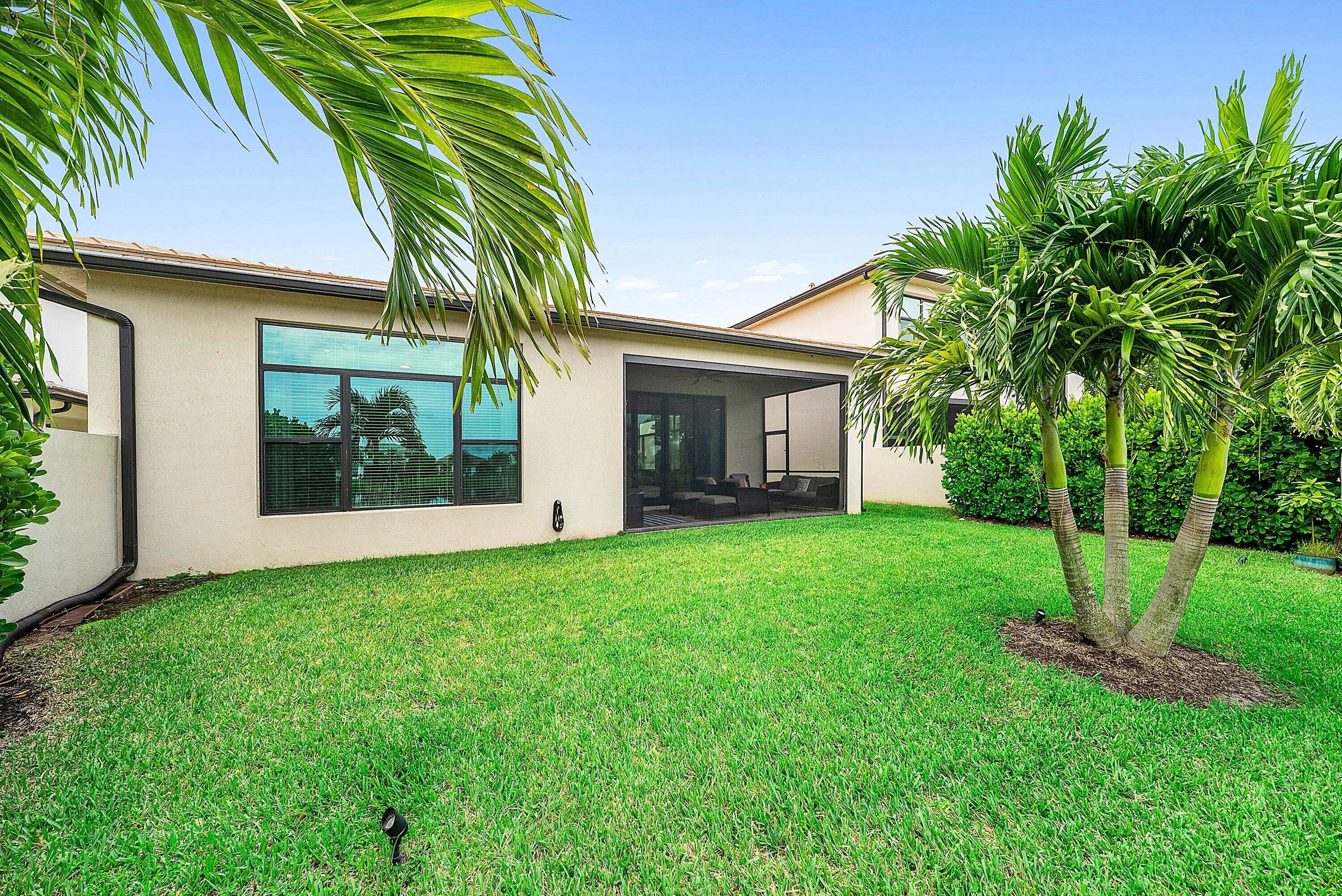 052-8884GrandPrixLane-BoyntonBeach-FL-33