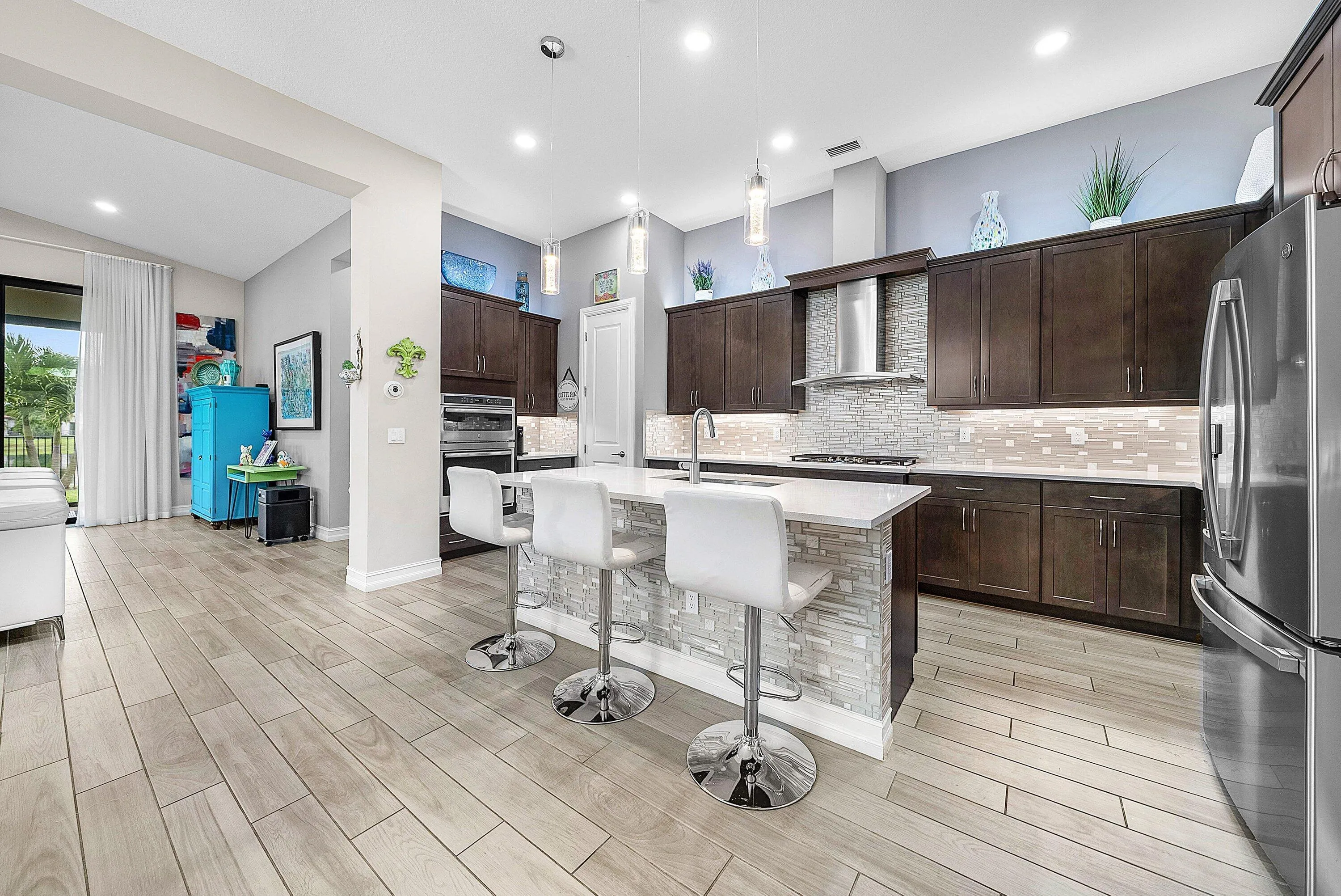 010-8884GrandPrixLane-BoyntonBeach-FL-33