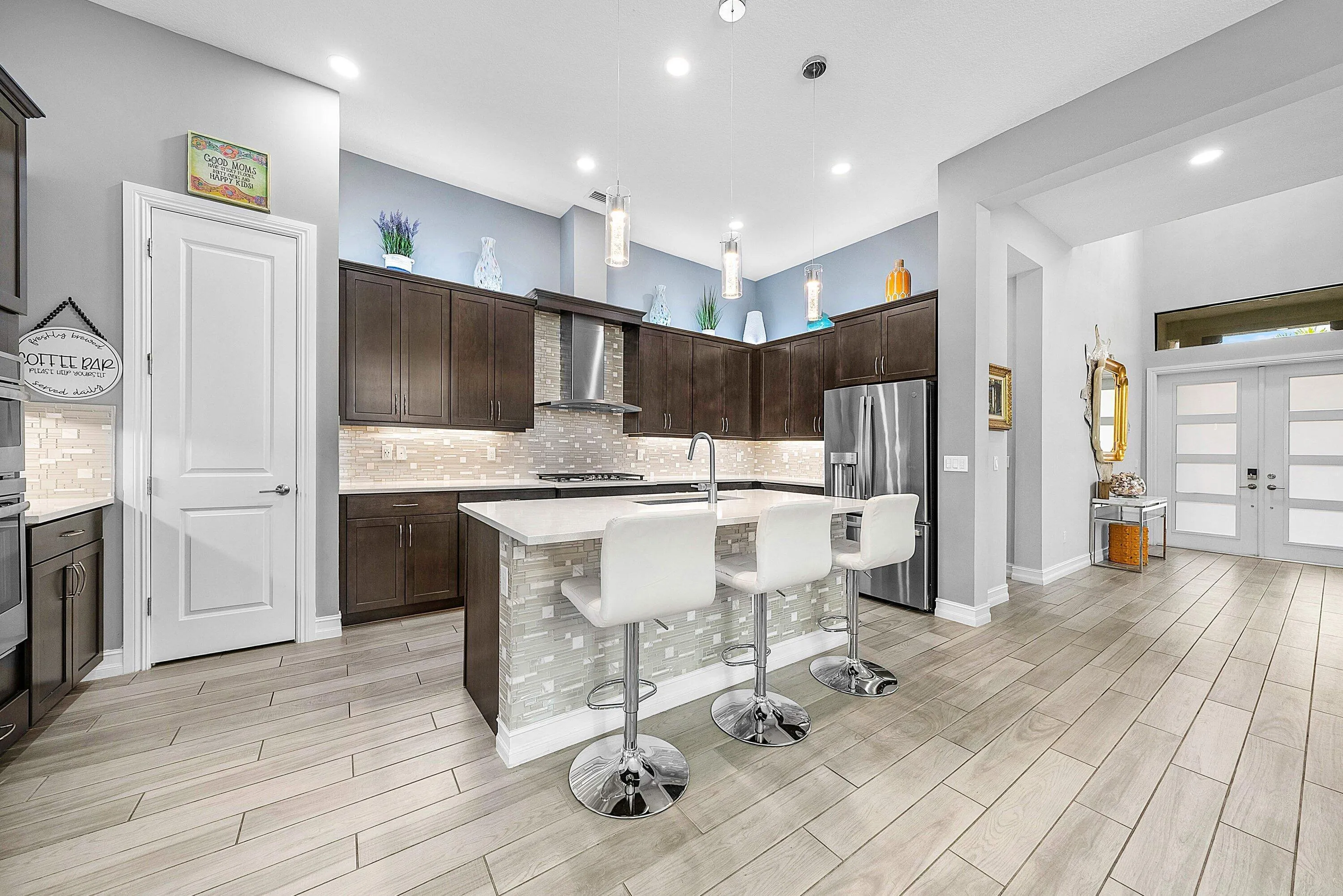 011-8884GrandPrixLane-BoyntonBeach-FL-33