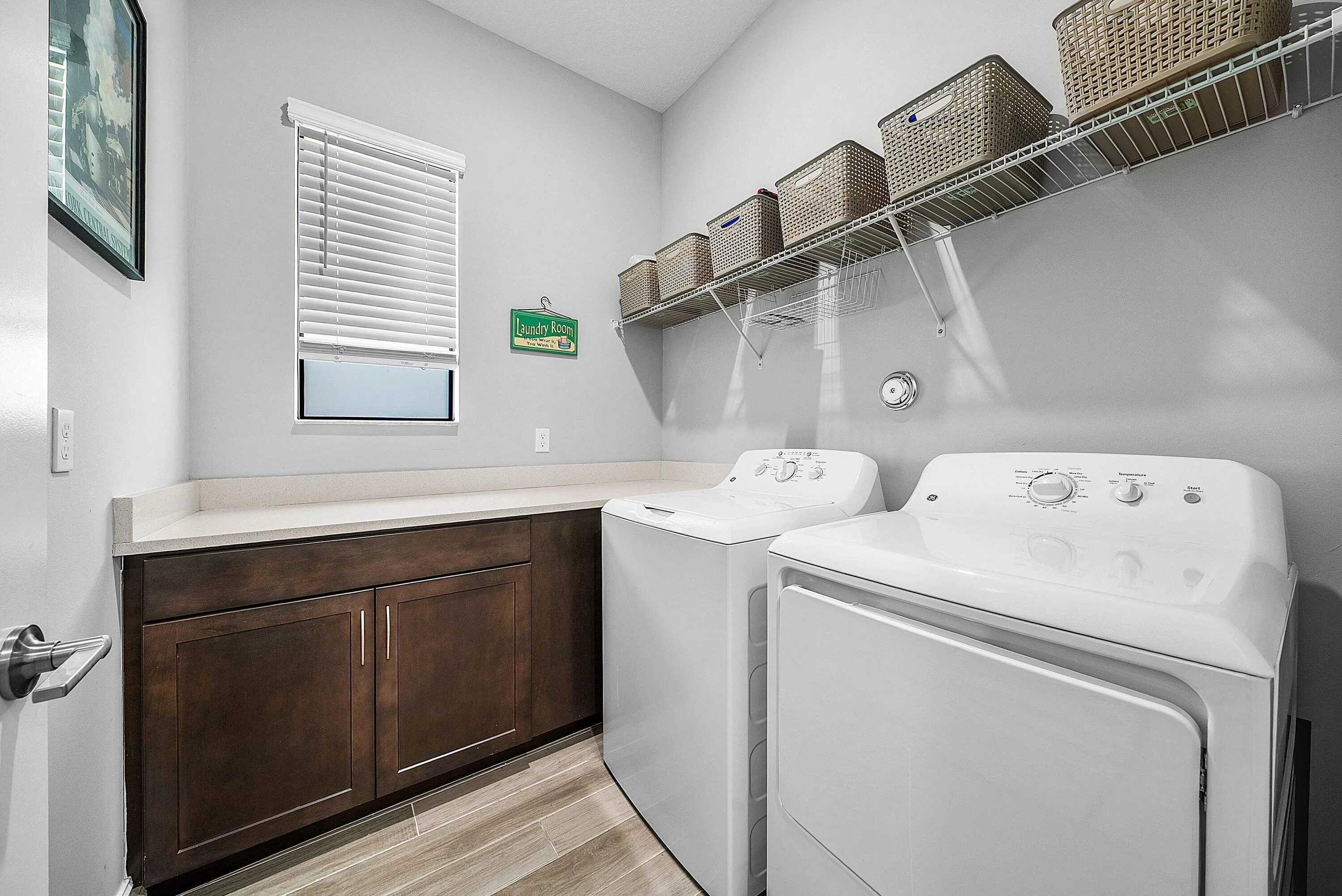 044-8884GrandPrixLane-BoyntonBeach-FL-33