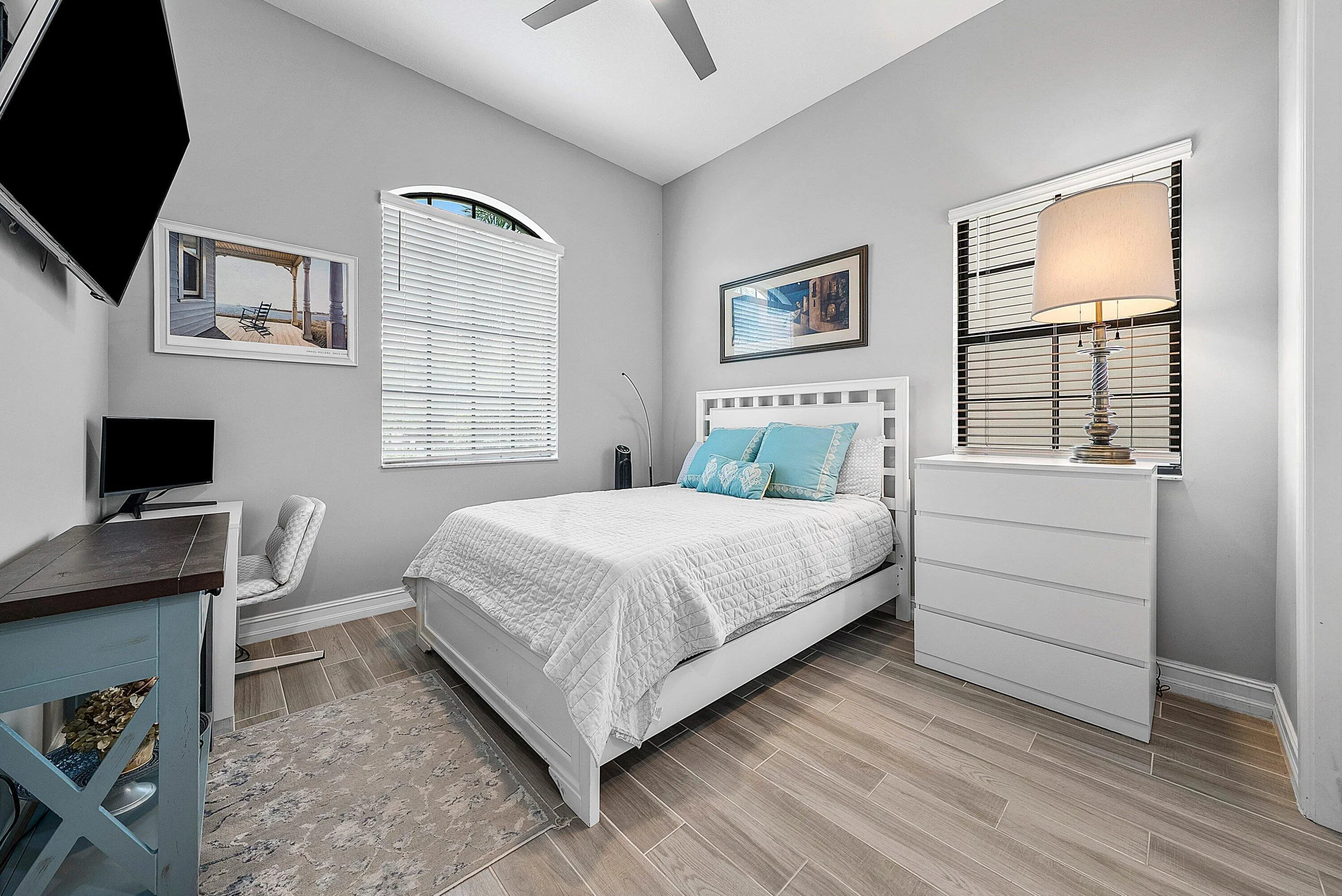 042-8884GrandPrixLane-BoyntonBeach-FL-33