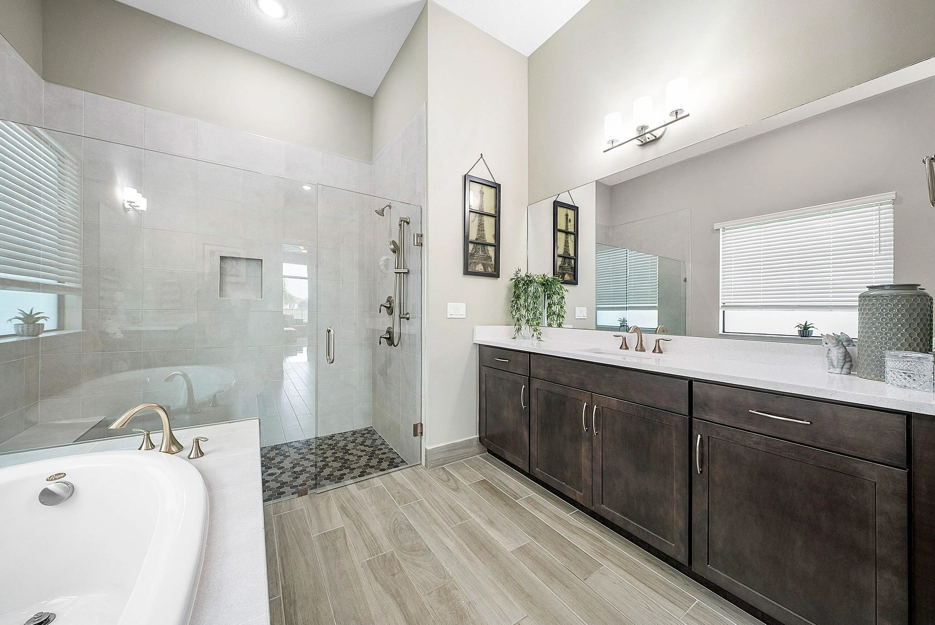 040-8884GrandPrixLane-BoyntonBeach-FL-33
