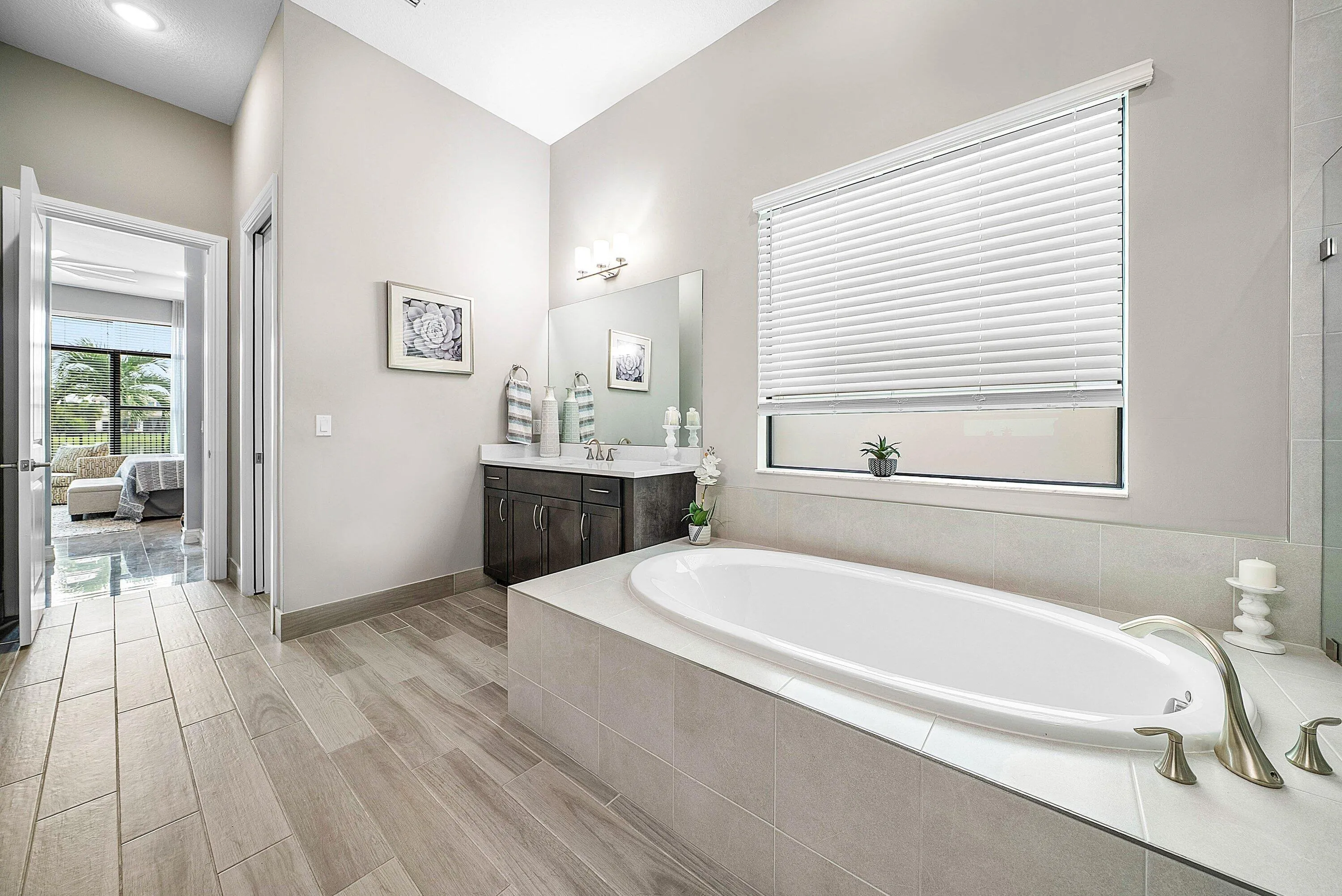 039-8884GrandPrixLane-BoyntonBeach-FL-33
