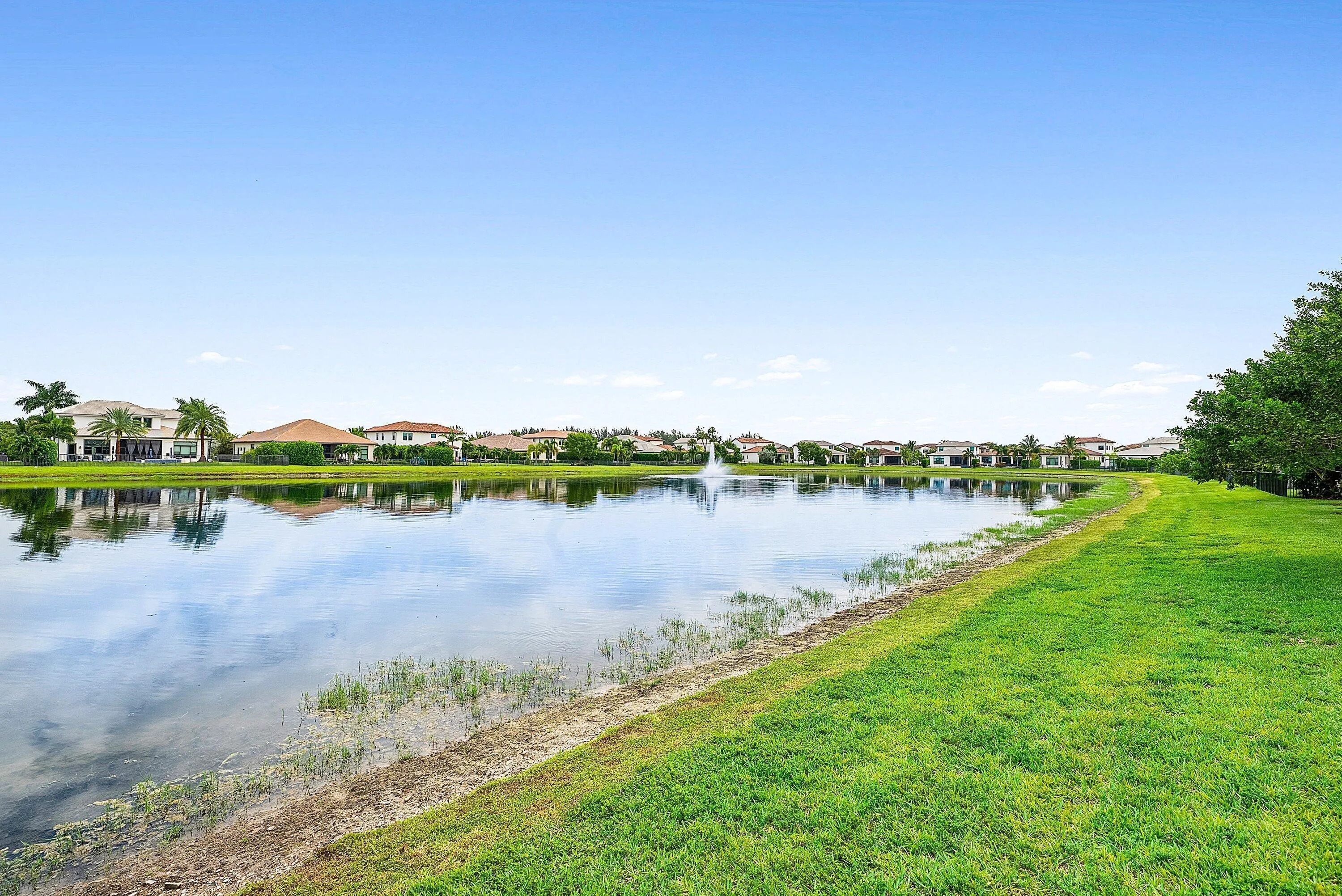 055-8884GrandPrixLane-BoyntonBeach-FL-33