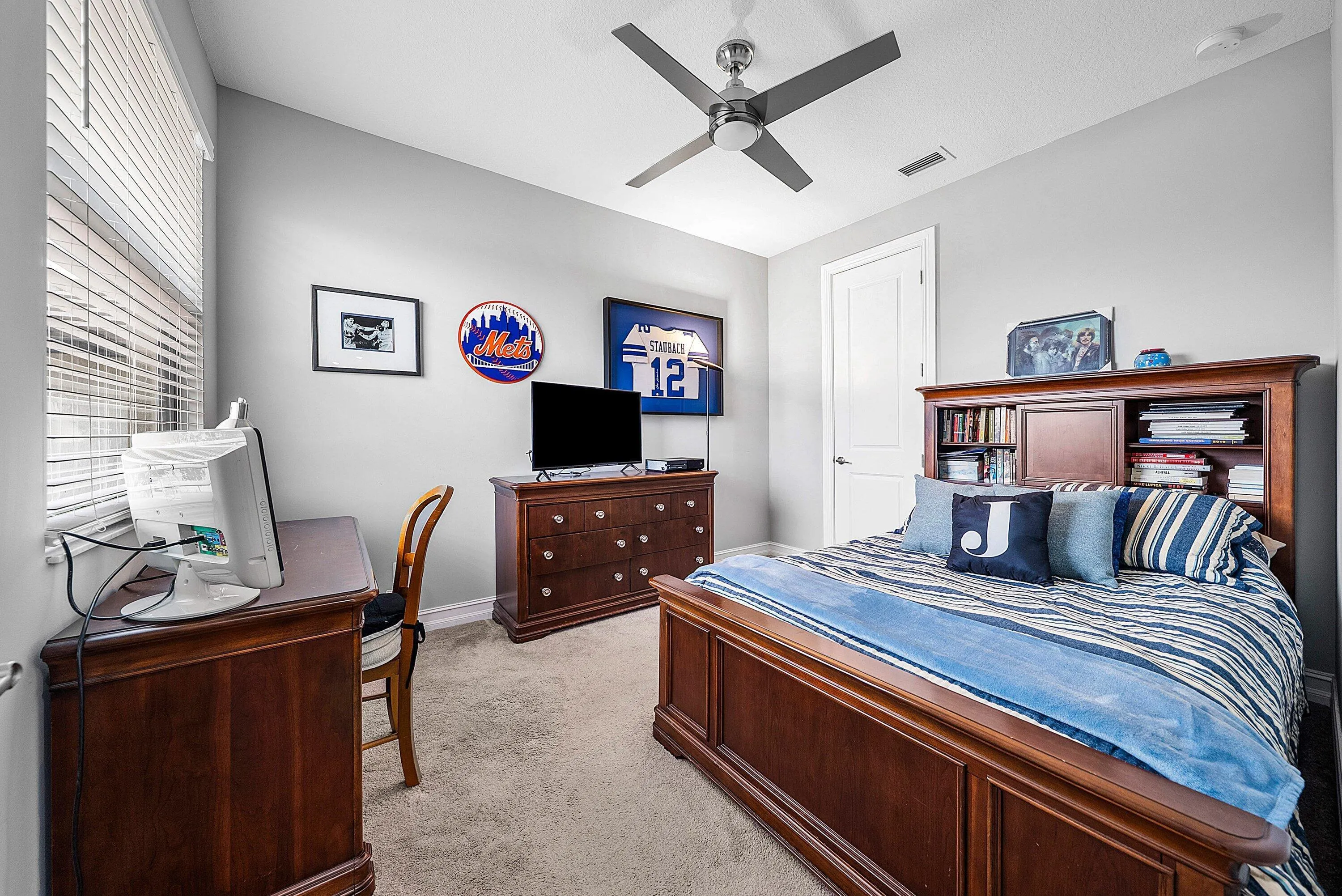 032-8884GrandPrixLane-BoyntonBeach-FL-33