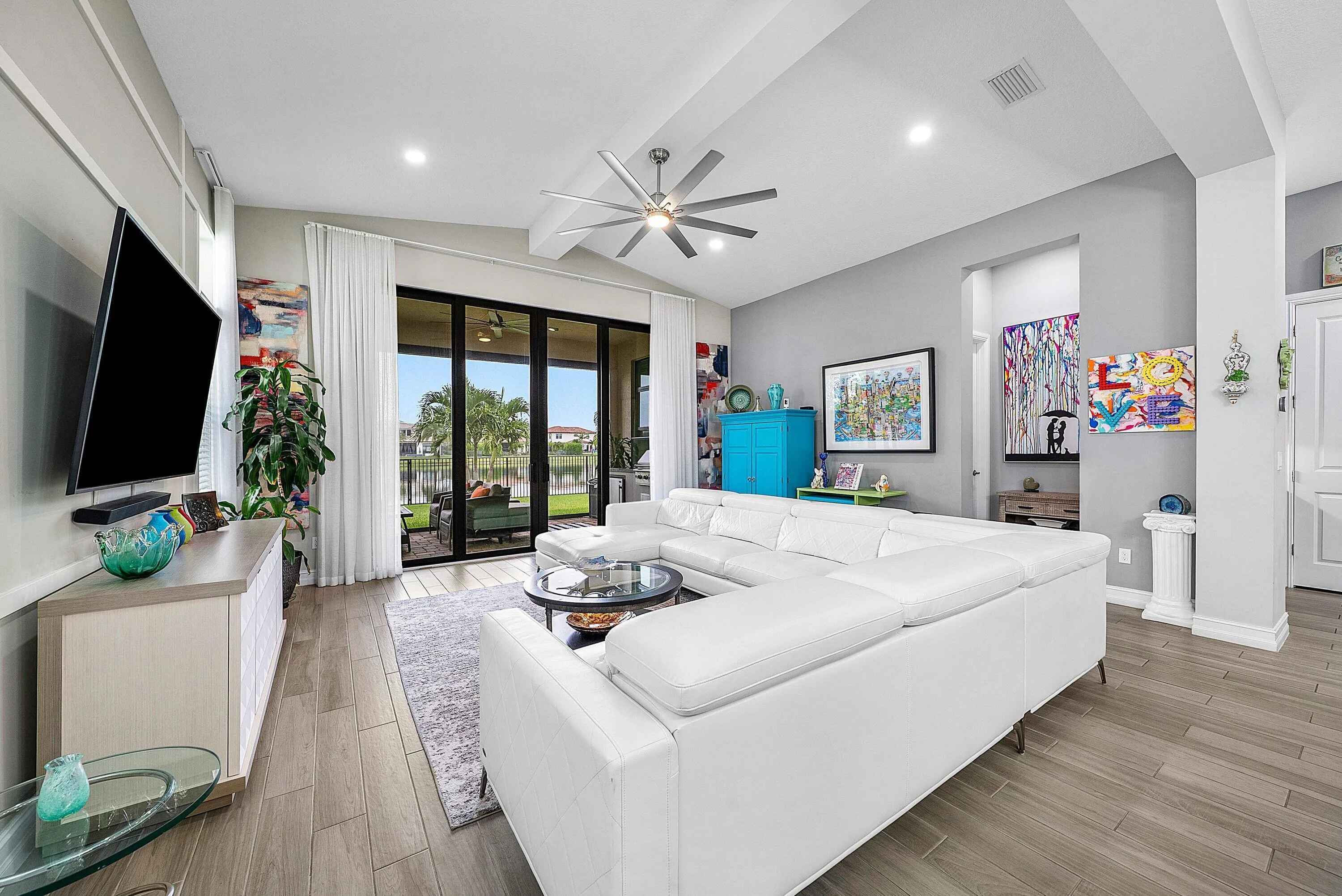 017-8884GrandPrixLane-BoyntonBeach-FL-33