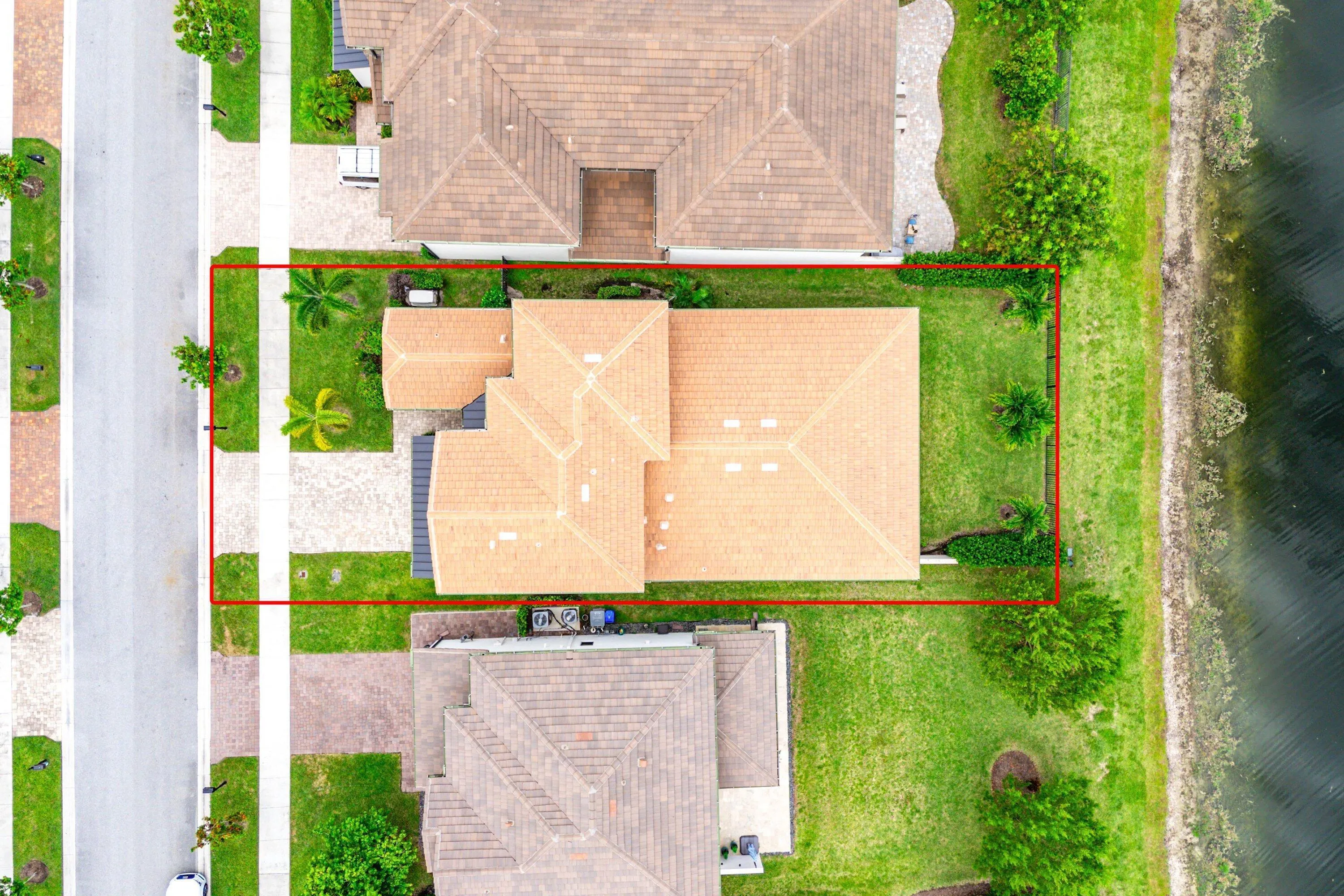 061-8884GrandPrixLane-BoyntonBeach-FL-33