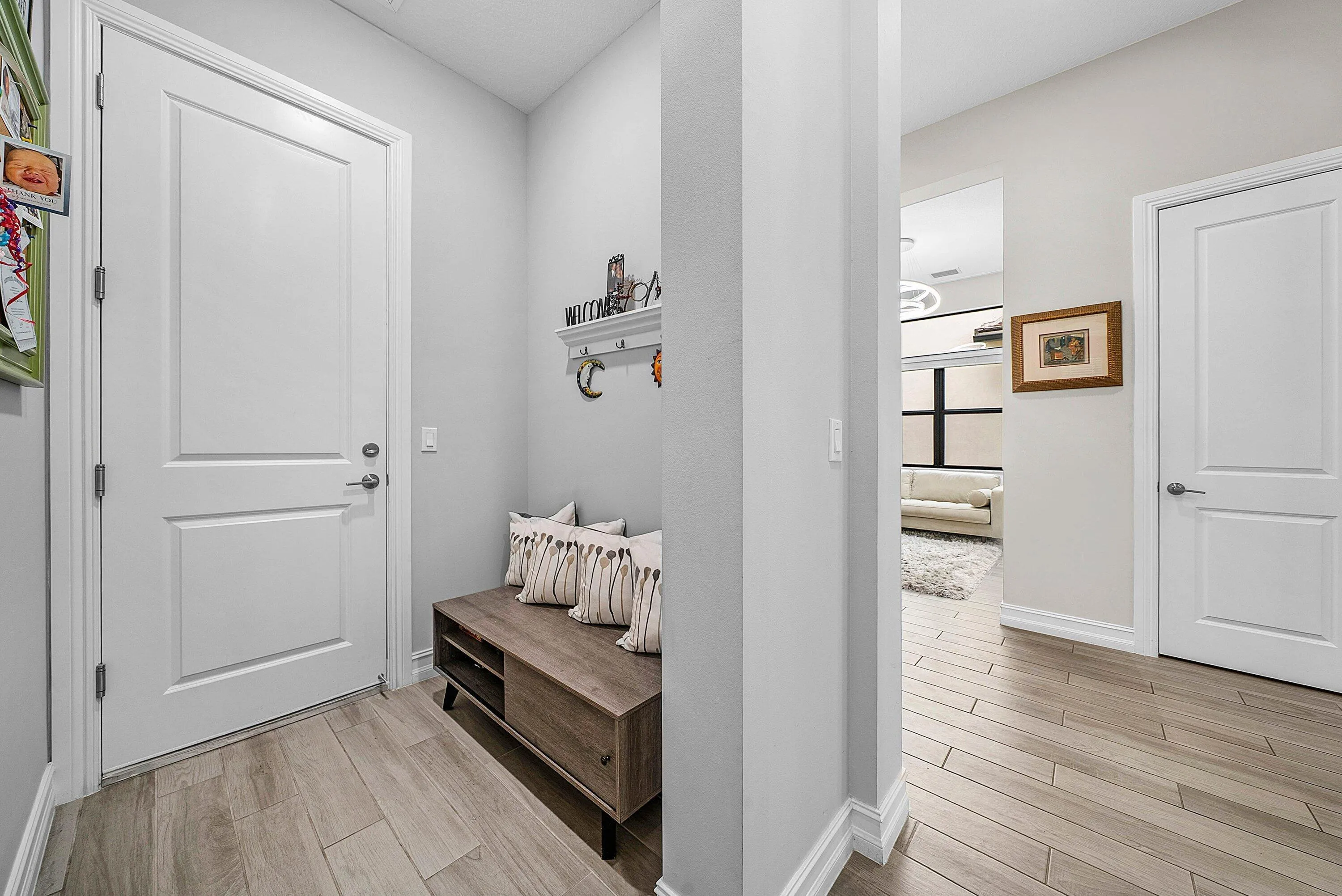 024-8884GrandPrixLane-BoyntonBeach-FL-33