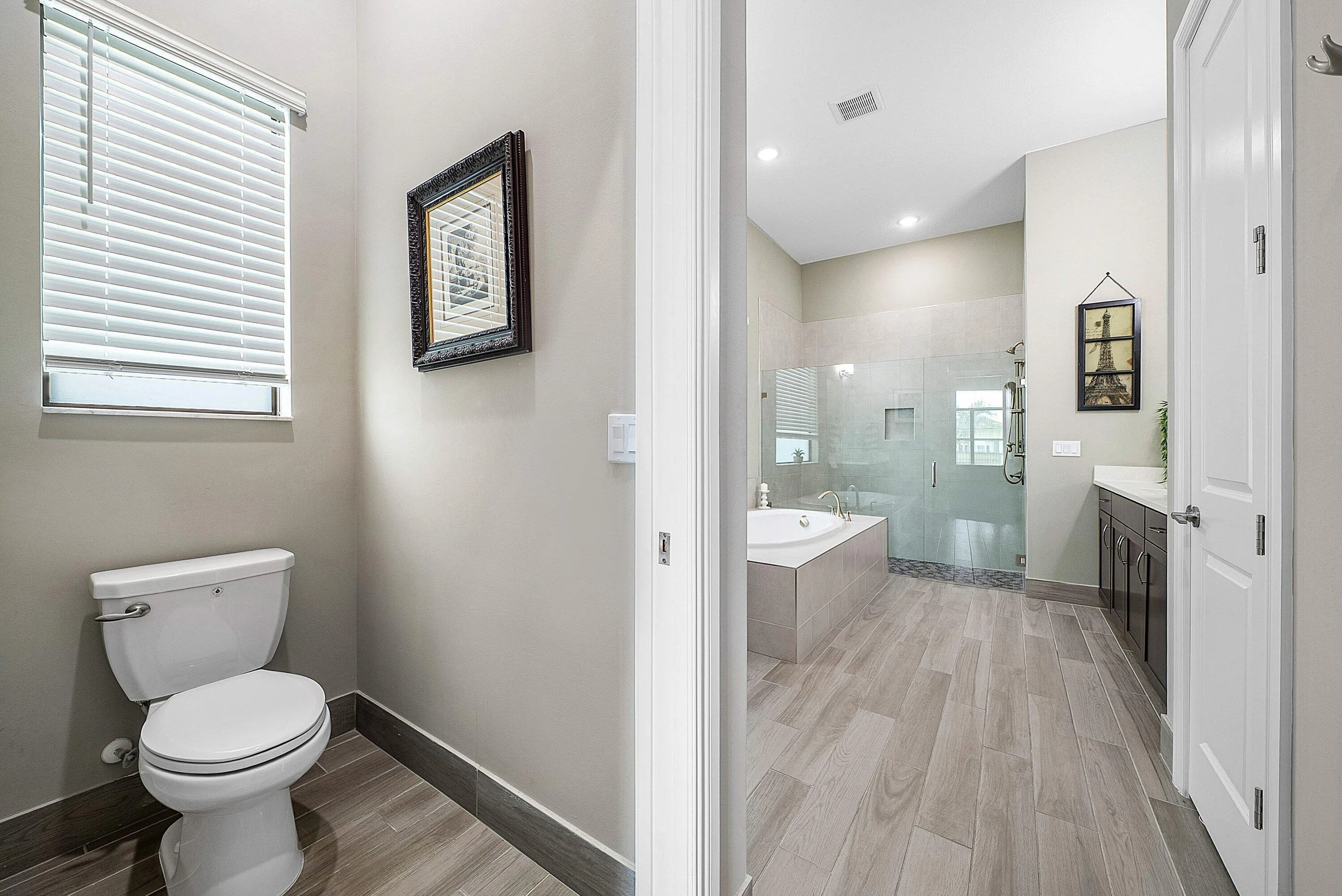 041-8884GrandPrixLane-BoyntonBeach-FL-33