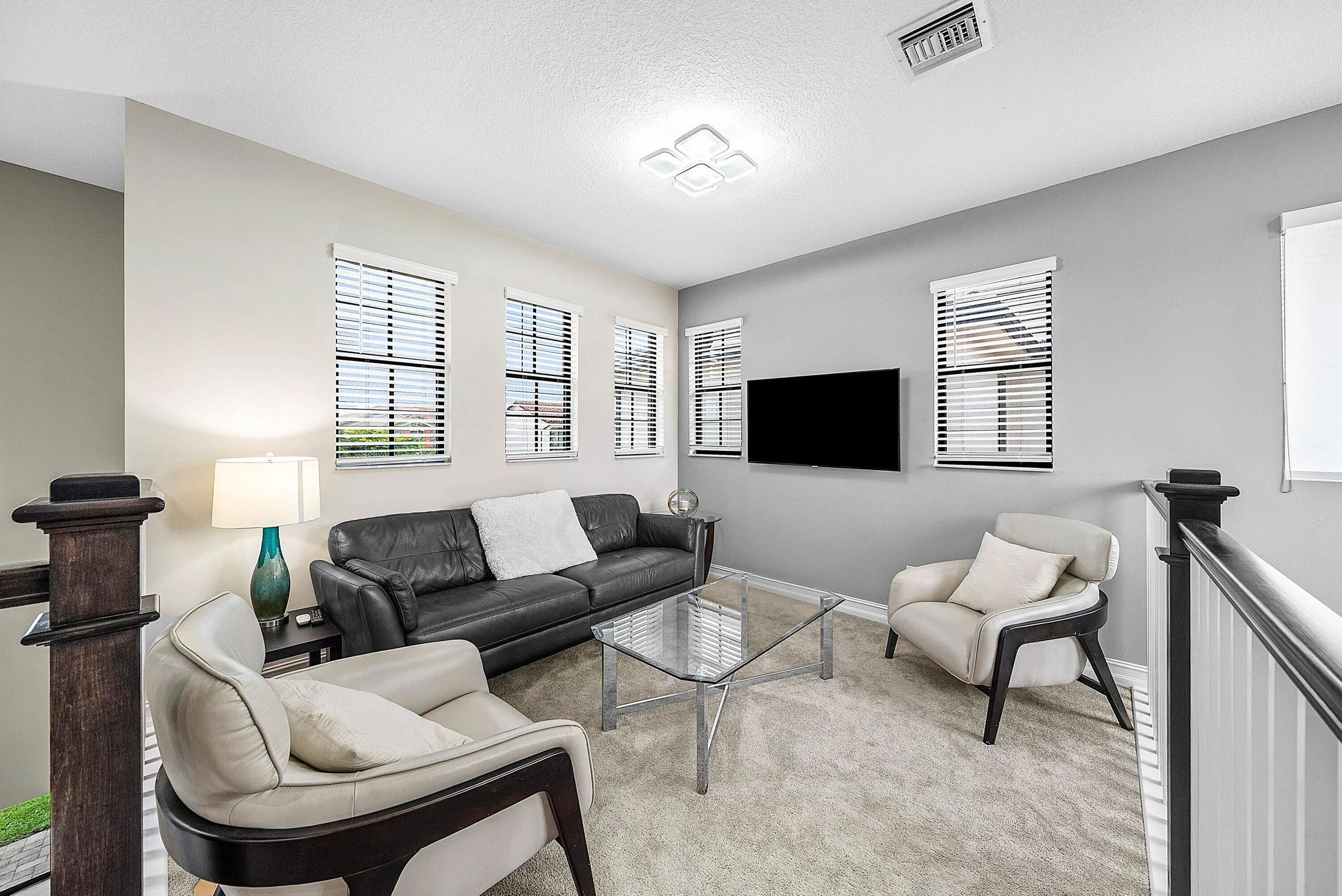 026-8884GrandPrixLane-BoyntonBeach-FL-33