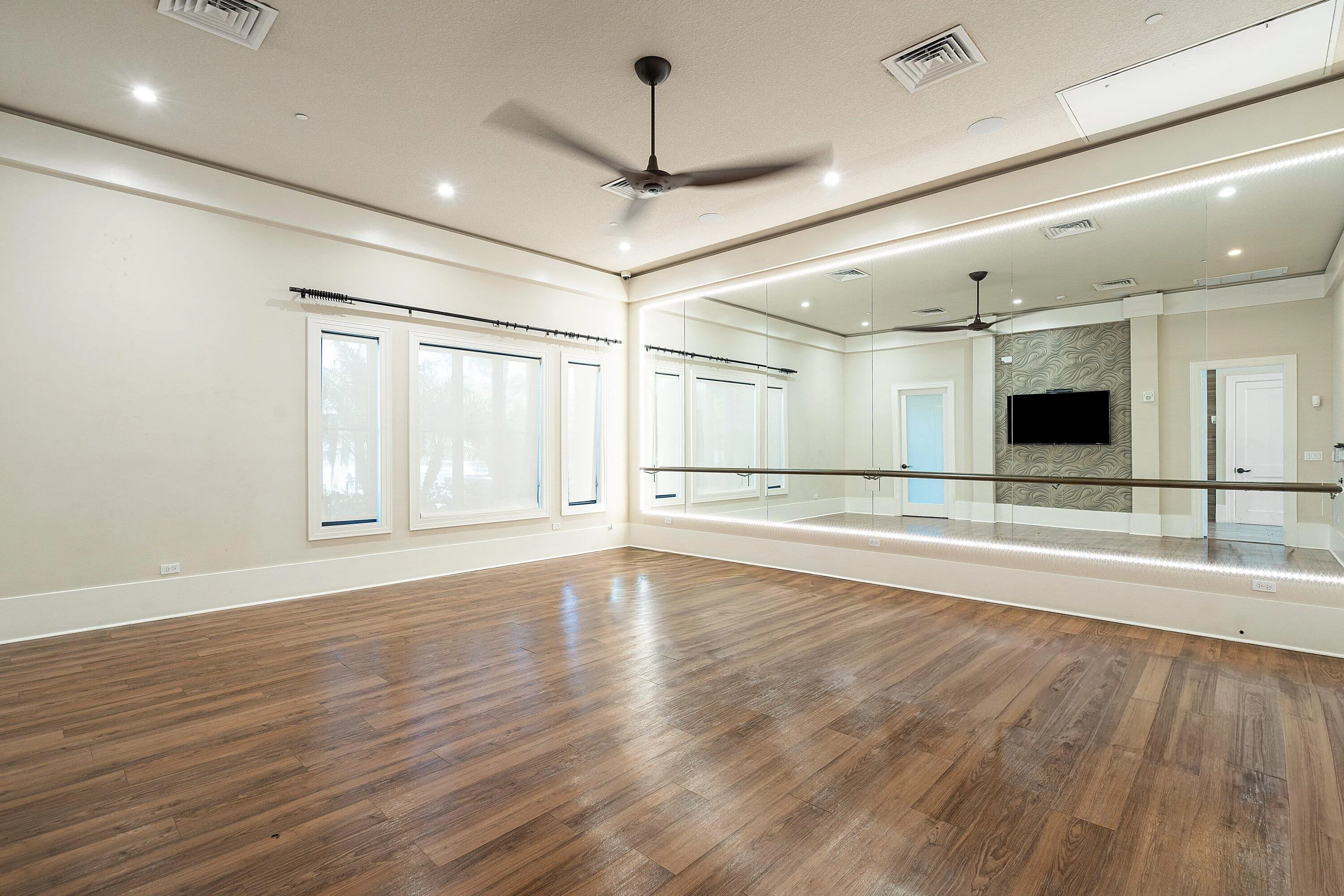 076-8884GrandPrixLane-BoyntonBeach-FL-33