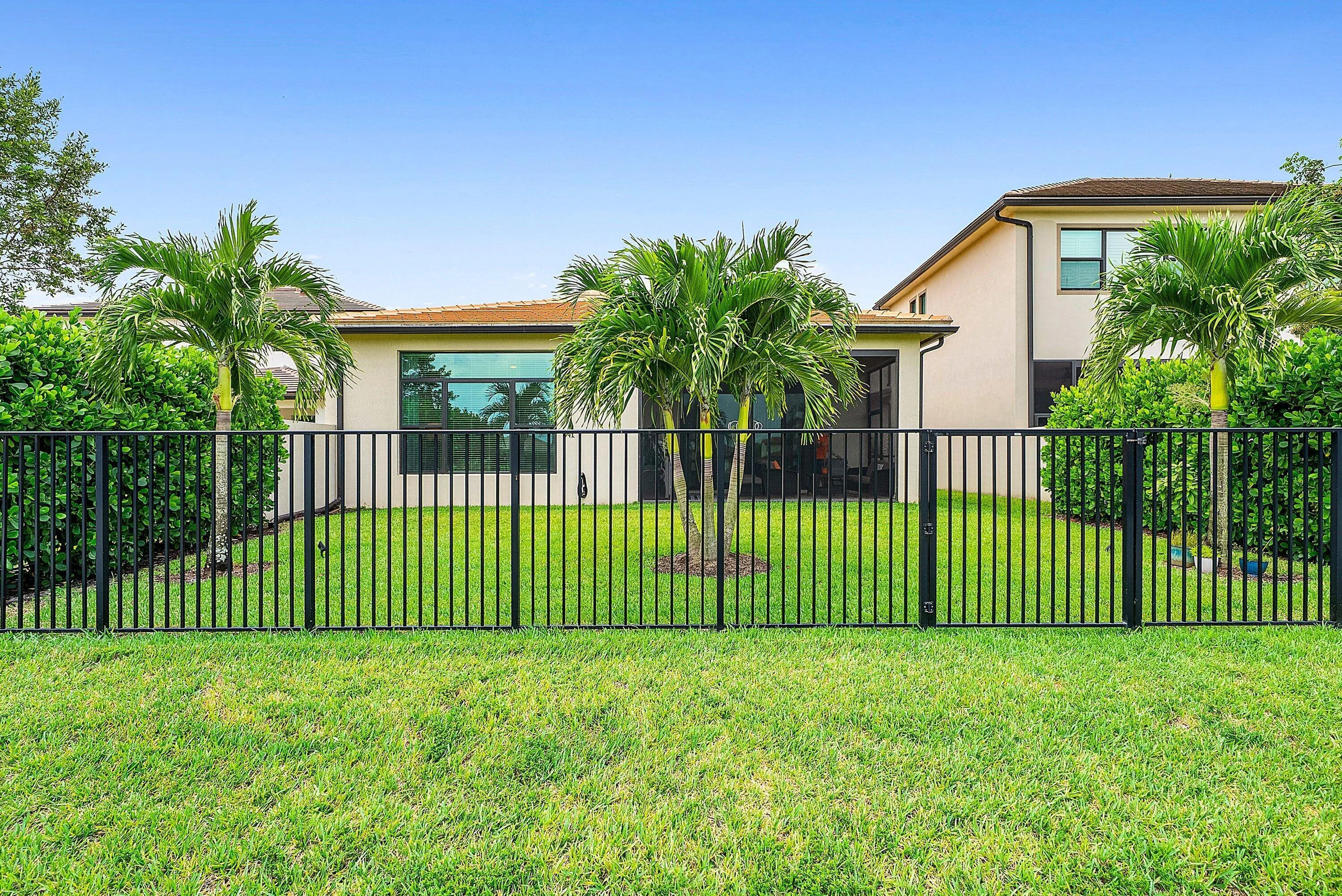 054-8884GrandPrixLane-BoyntonBeach-FL-33