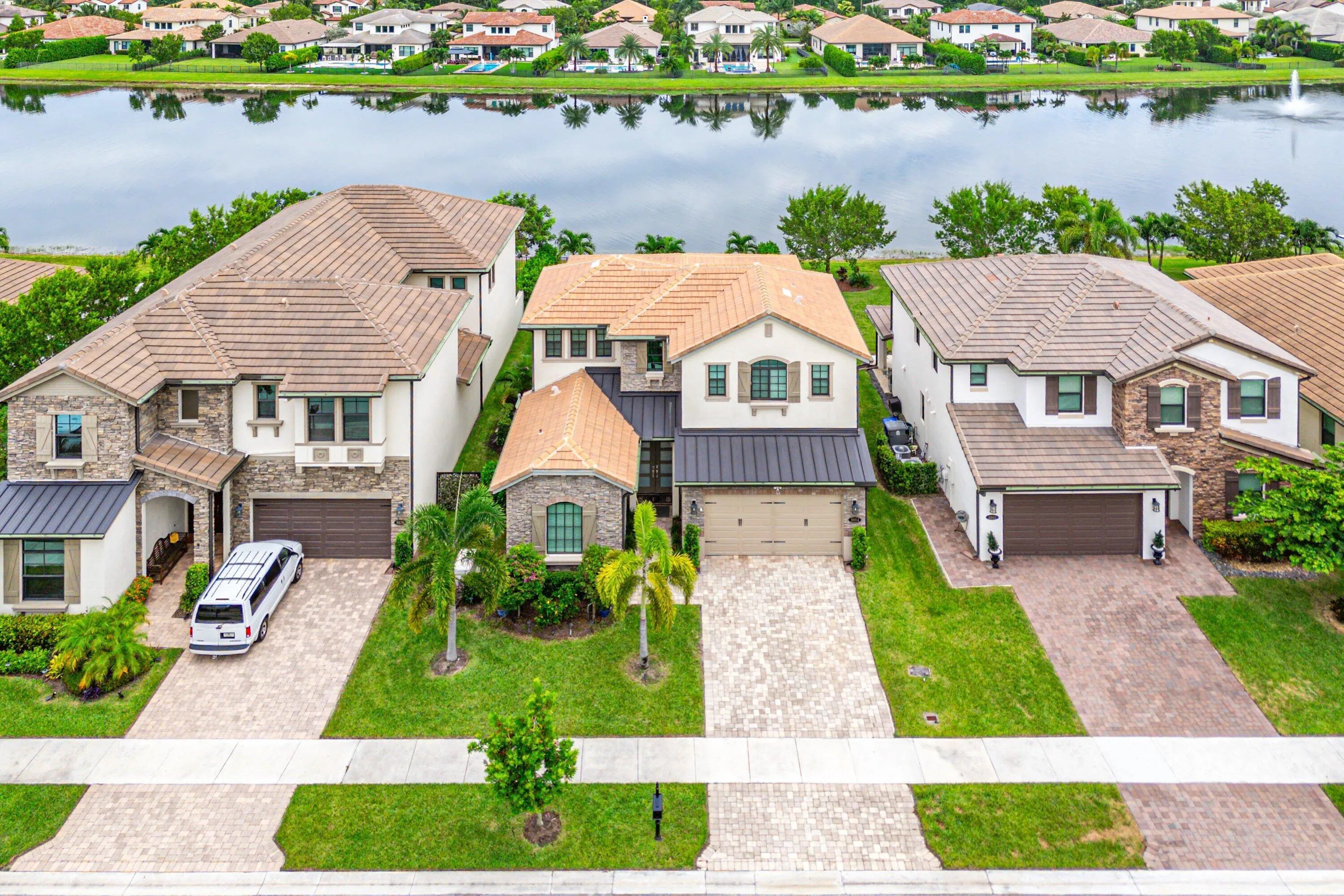 059-8884GrandPrixLane-BoyntonBeach-FL-33