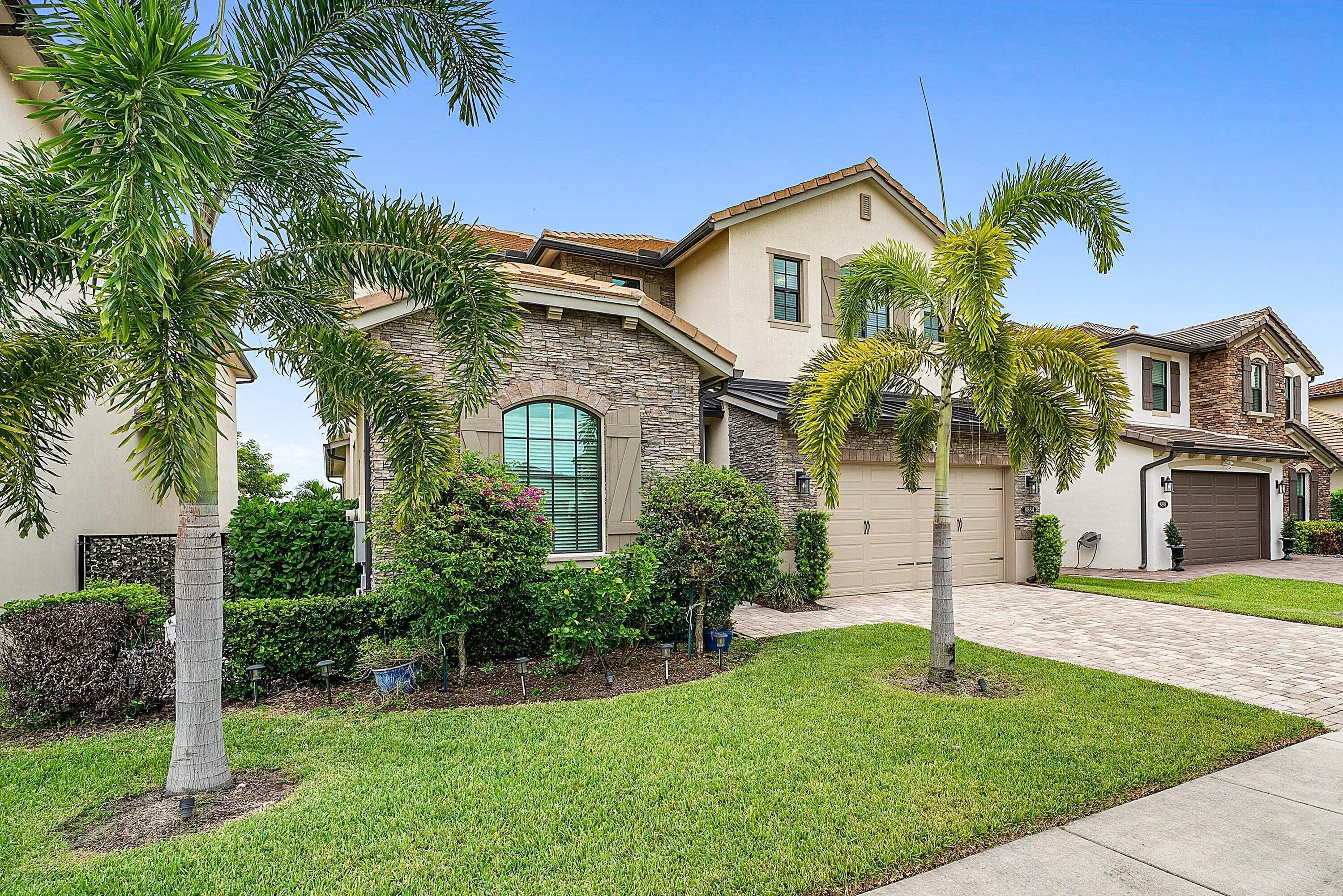 003-8884GrandPrixLane-BoyntonBeach-FL-33